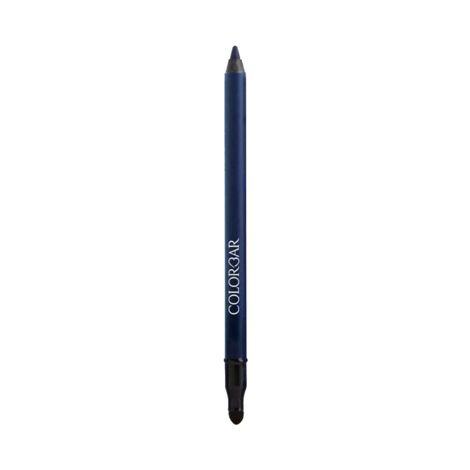 Colorbar | Colorbar Just Smoky Eye Pencil - 007 Just Electra (1.2g)