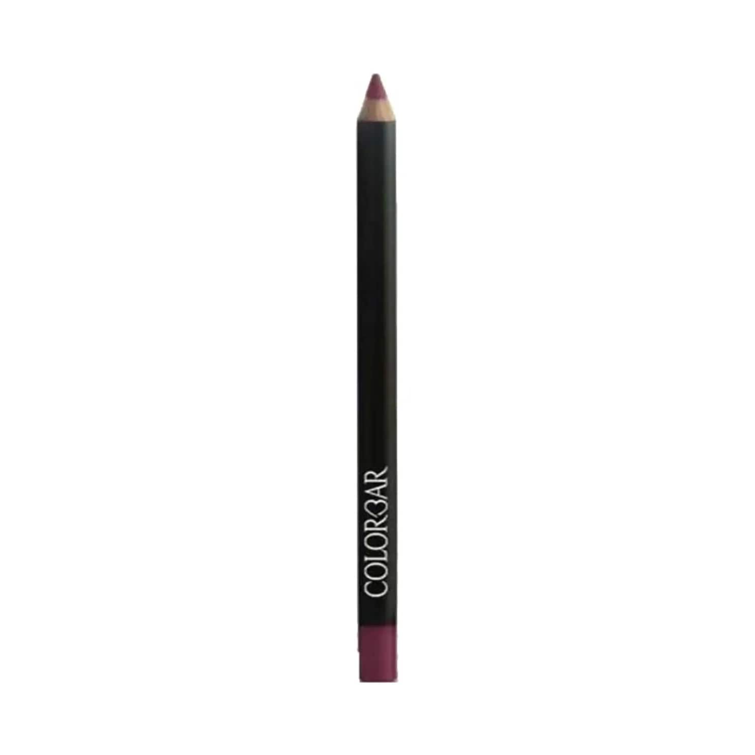 Colorbar | Colorbar Lip Definer Liner - 004 Berry Rose (1.45g)