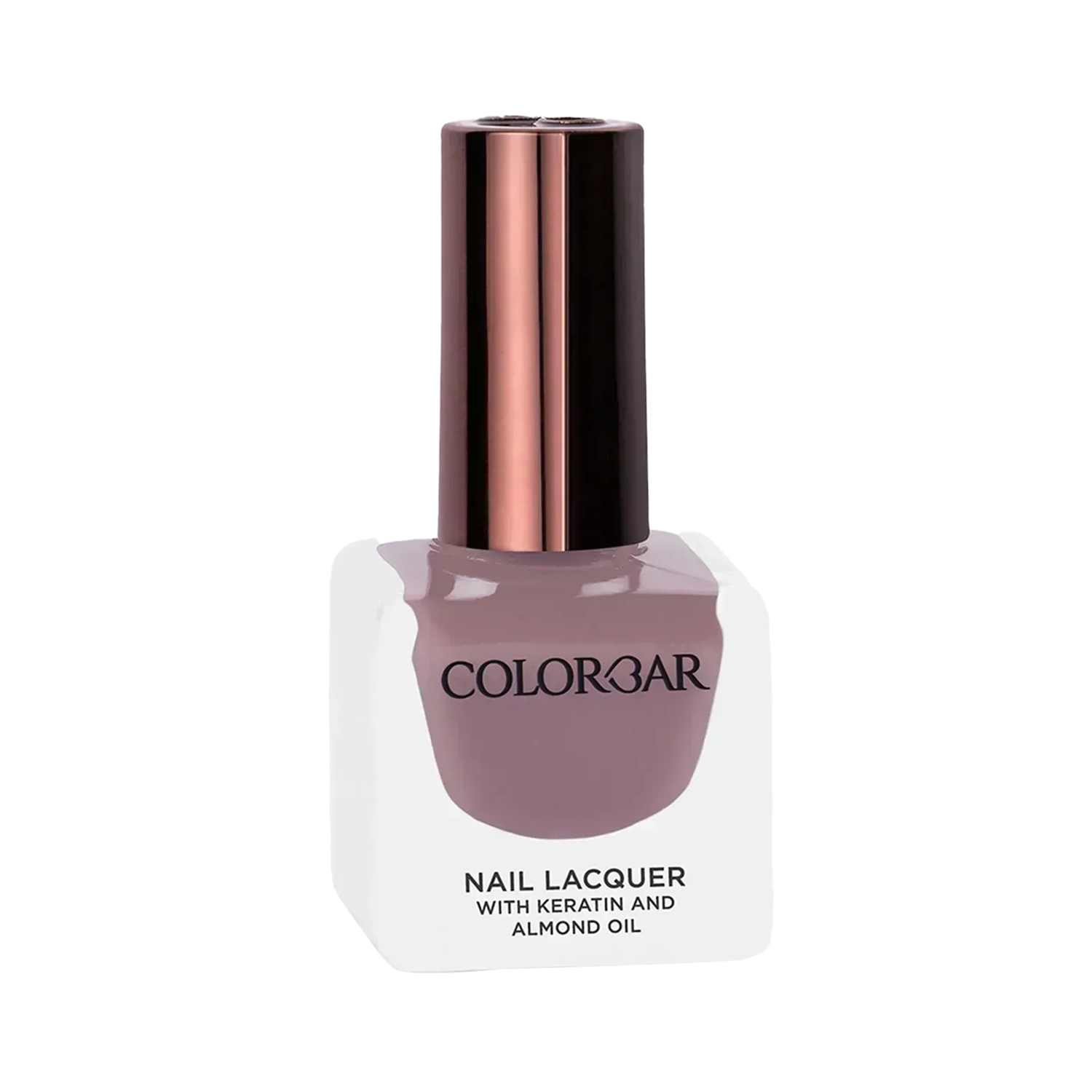 Buy ColorBar Nail Lacquer Online at Best Price of Rs 109.45 - bigbasket