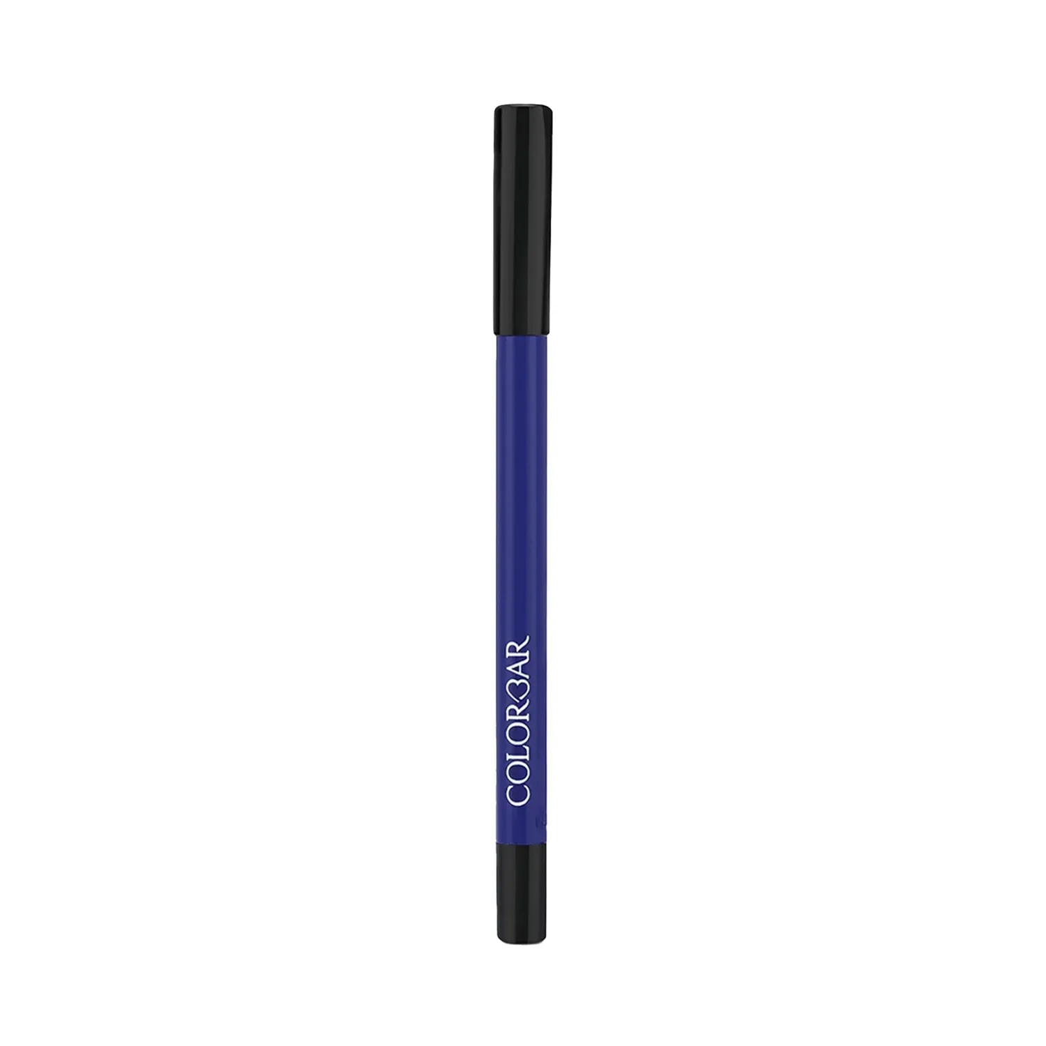 Colorbar | Colorbar I-Glide Eye Liner Pencil - 004 Electra (1.1g)