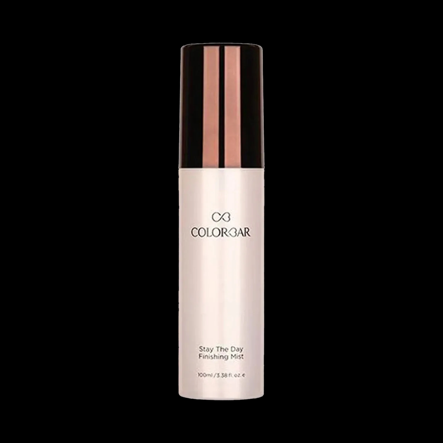 Colorbar | Colorbar Stay The Day Finishing Mist (100ml)