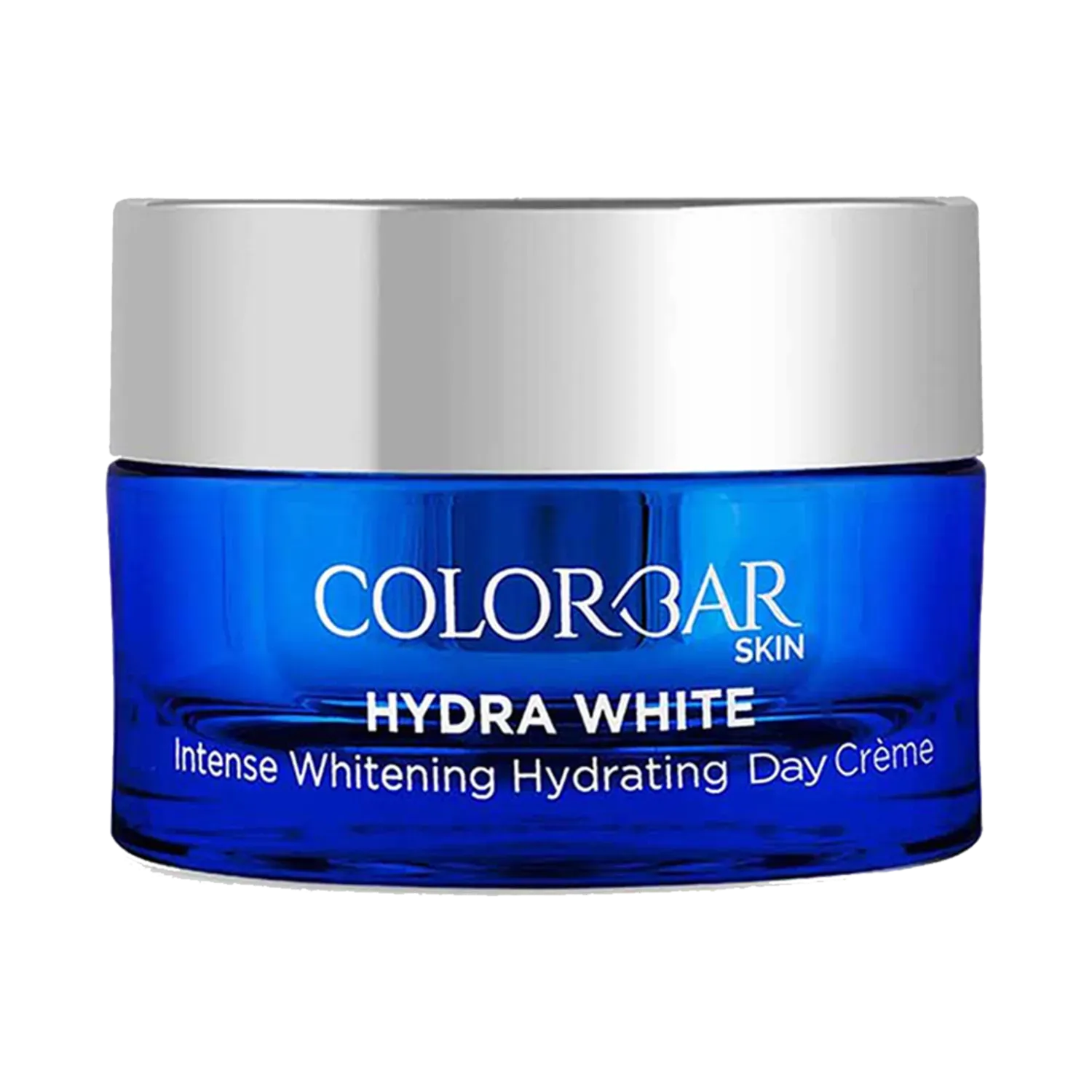 Colorbar | Colorbar Hydra Whitening Day Creme (100ml)