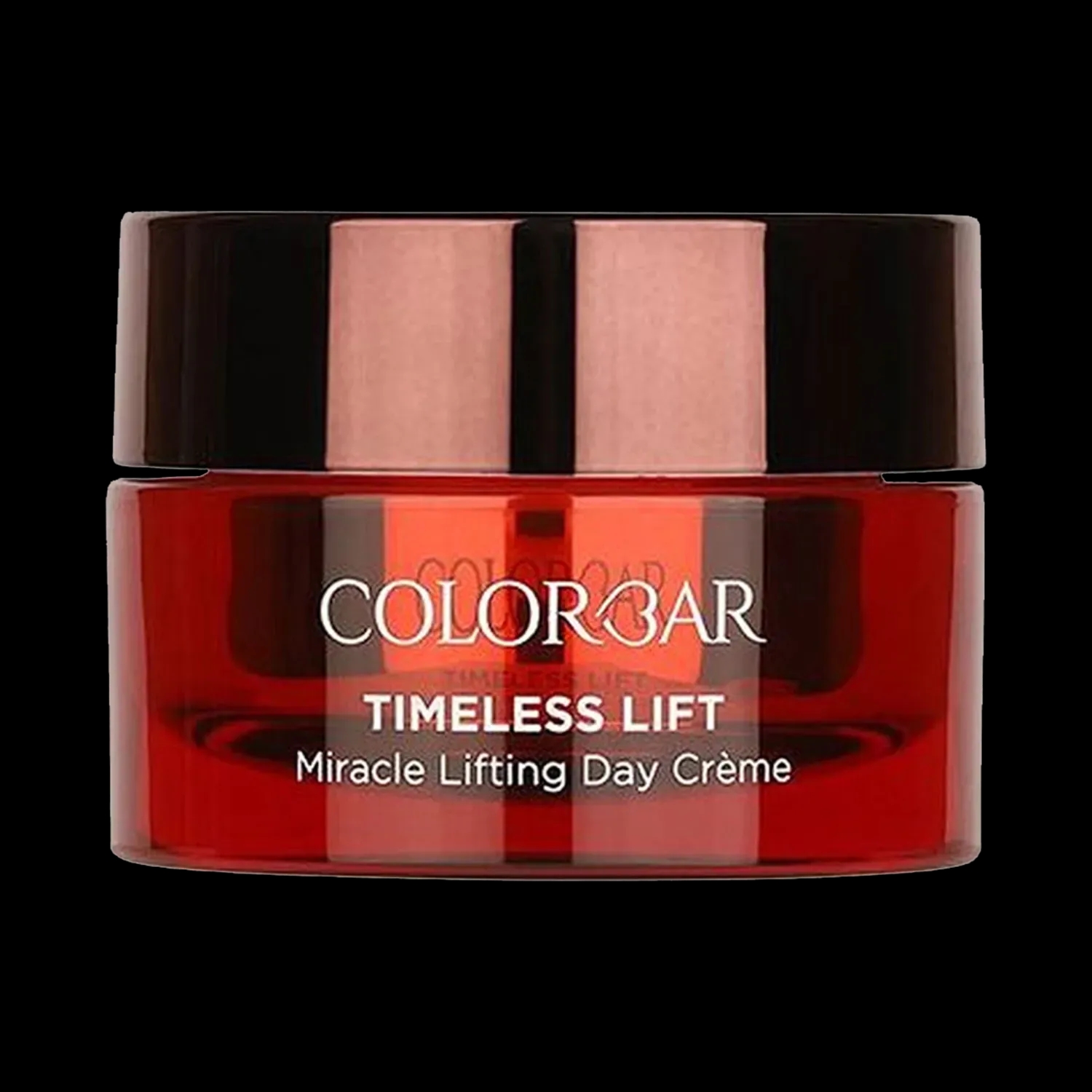 Colorbar | Colorbar Timeless Lift Miracle Lifting Day Creme (25g)