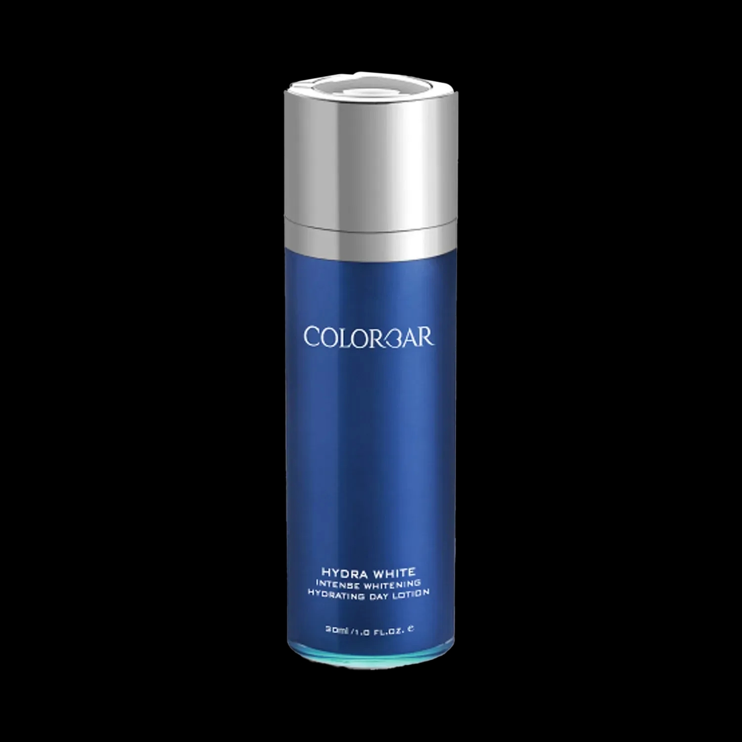 Colorbar | Colorbar Hydra Whitening Day Lotion (30ml)