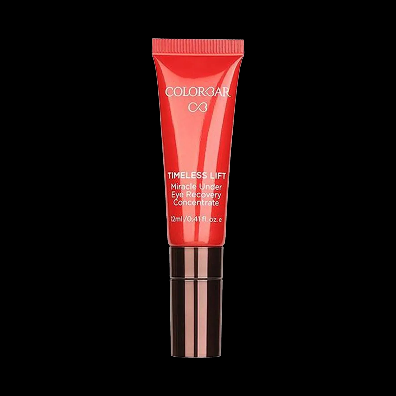 Colorbar | Colorbar Timeless Lift Miracle Under-Eye Recovery Concentrate (12ml)