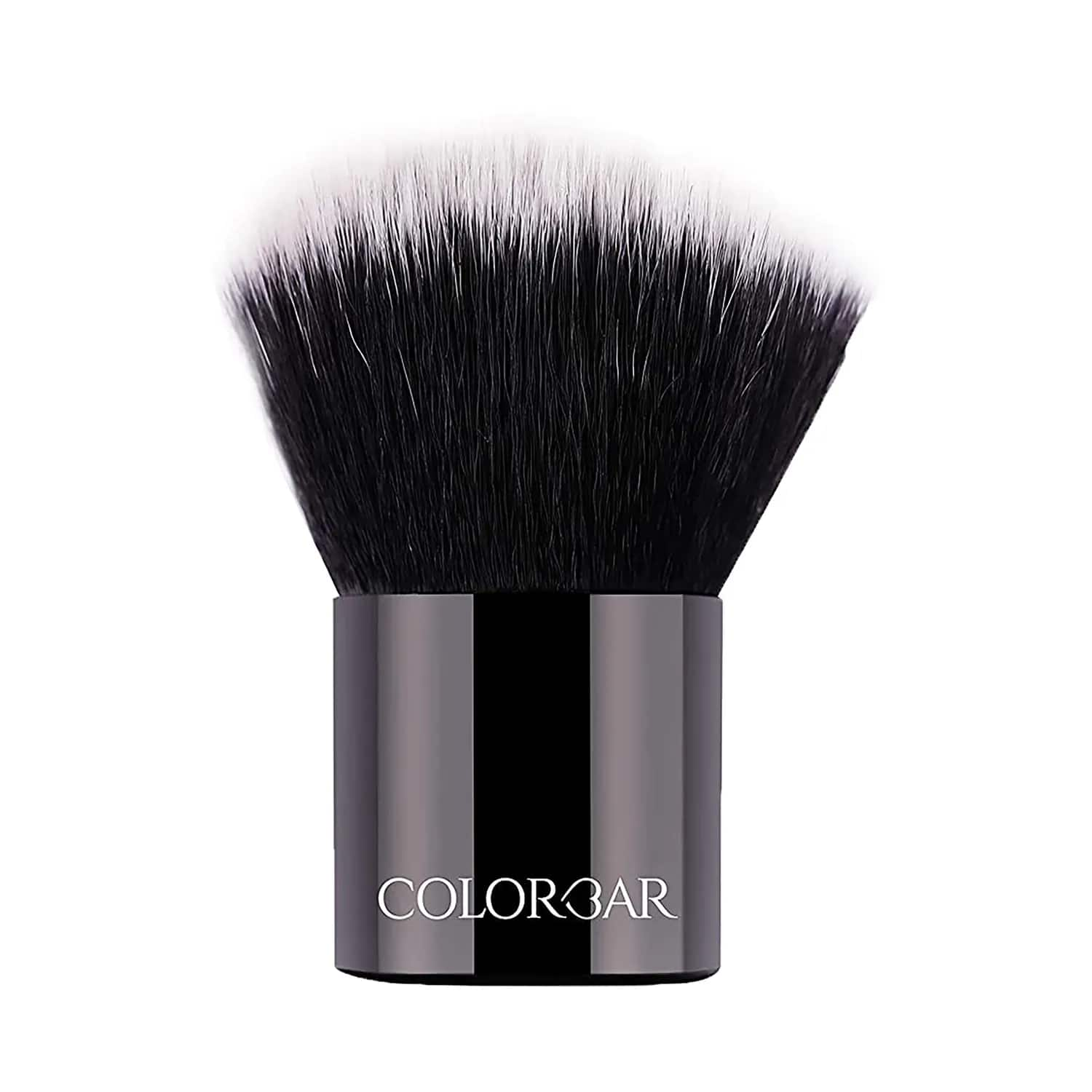 Colorbar | Colorbar Accessories Crazy Blending Kabuki Brush (5g)