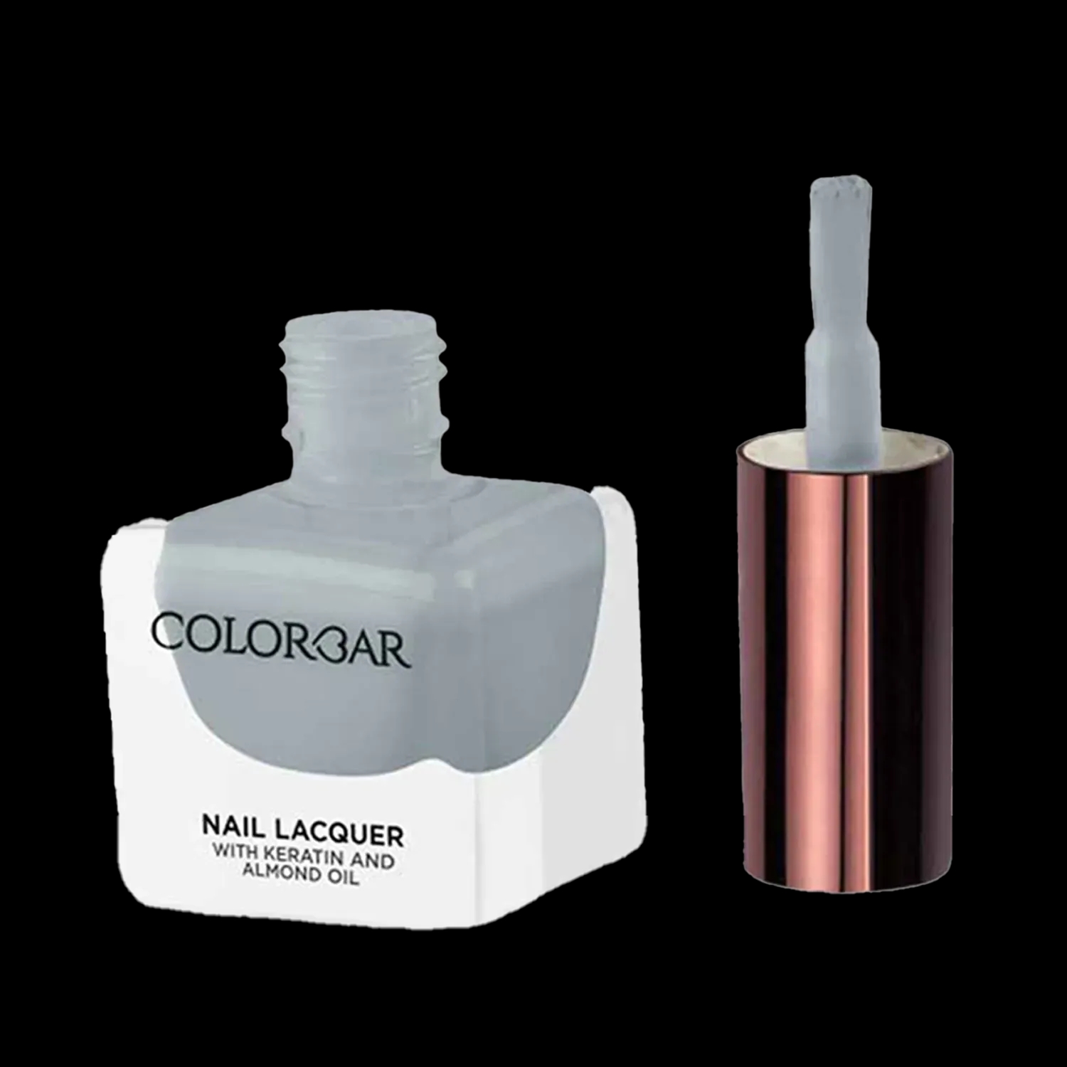 Colorbar Nail Polish Remover Review-megaelearning.vn
