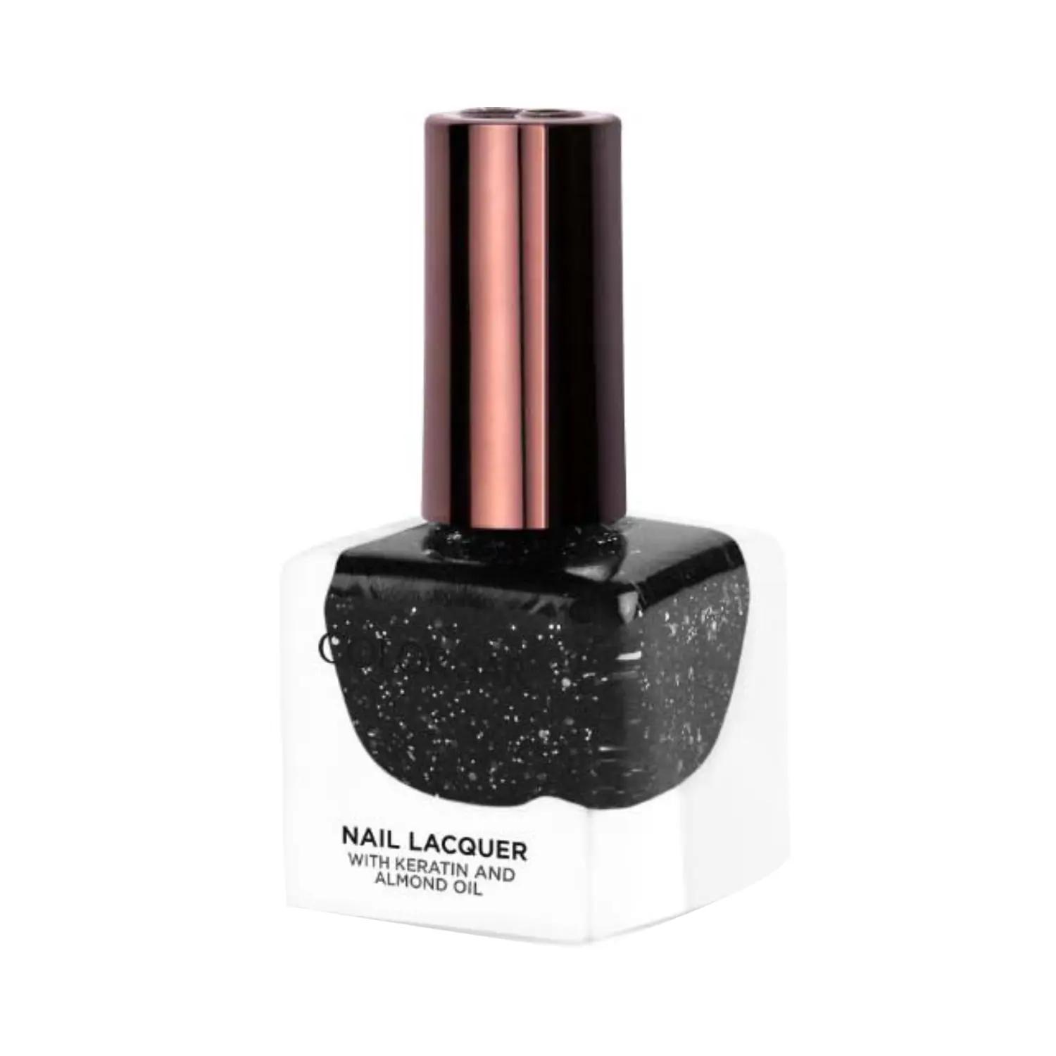 Colorbar | Colorbar Nail Lacquer - Night Sky (12ml)