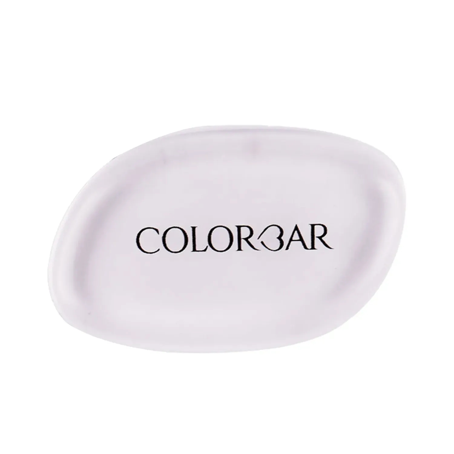 Colorbar | Colorbar Beauty Accessories Smart Blend Silicone Sponge