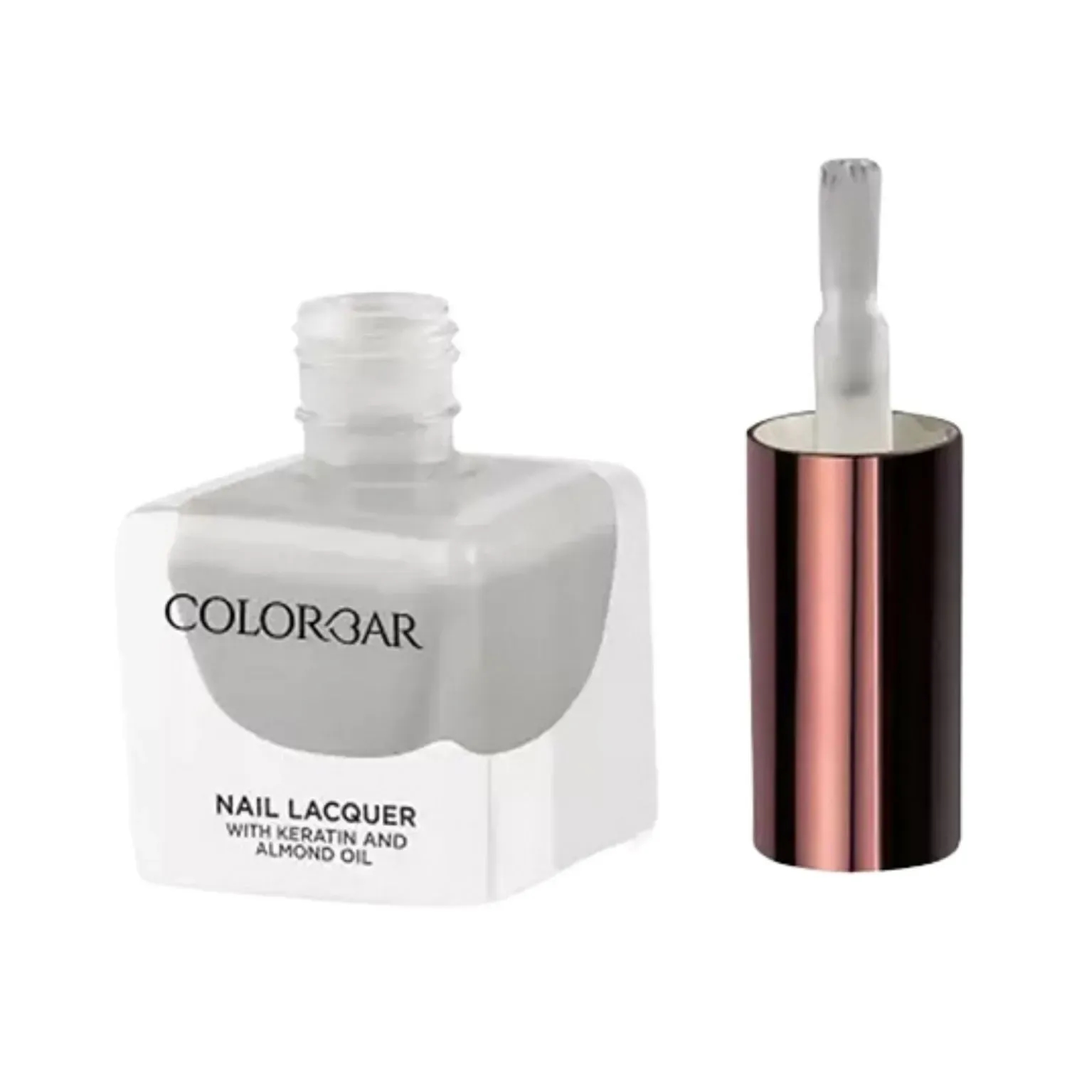 Buy Colorbar Set Of 2 Nail Lacquer - Nail Polish for Women 6688485 | Myntra-cacanhphuclong.com.vn