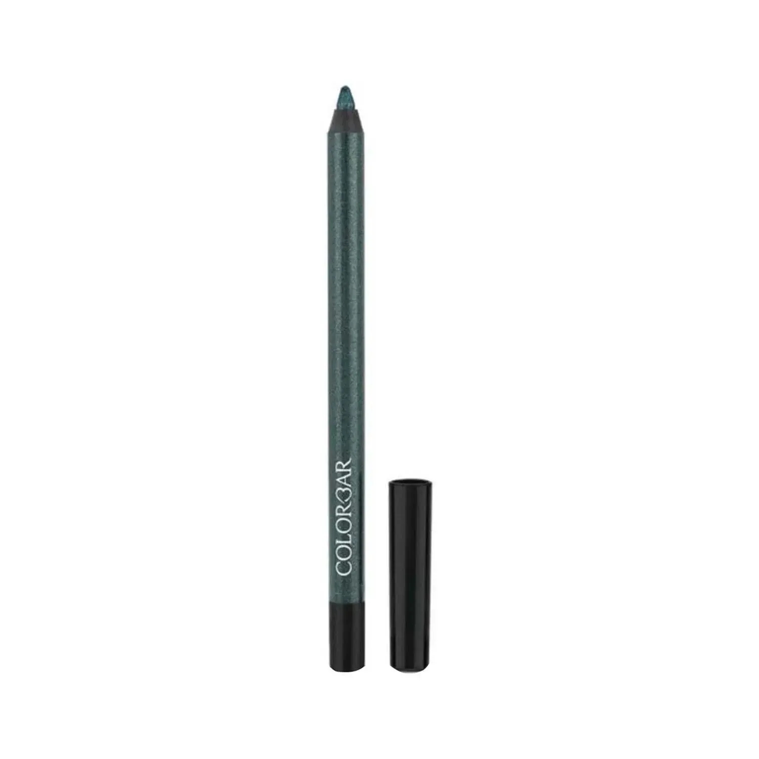 Colorbar | Colorbar I-Glide Eye Pencil - 016 Emerald Charm (1.1g)