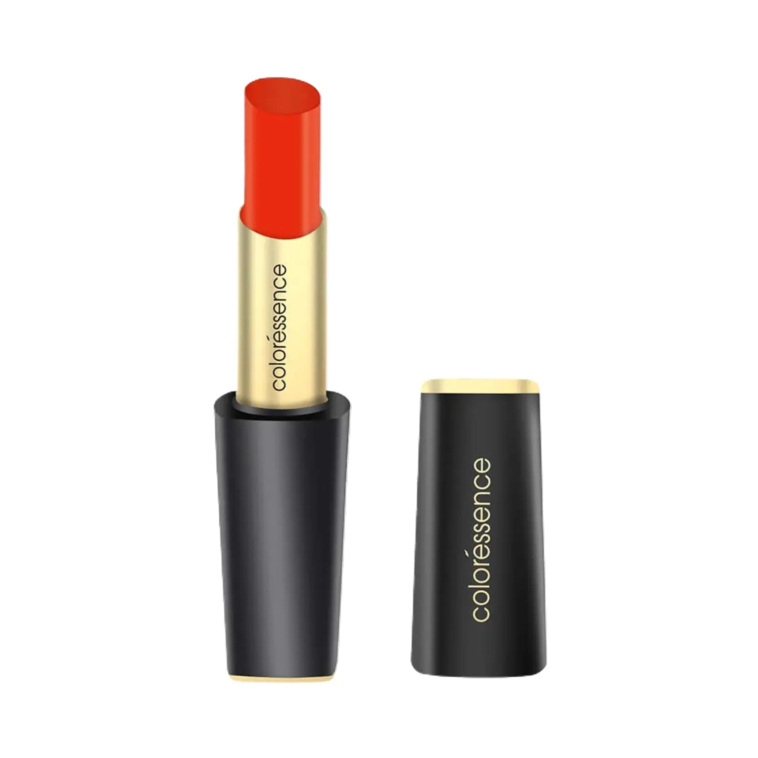 Coloressence | Coloressence Intense Long Wear Lip Color Glossy Lipstick - Candy (2.5g)