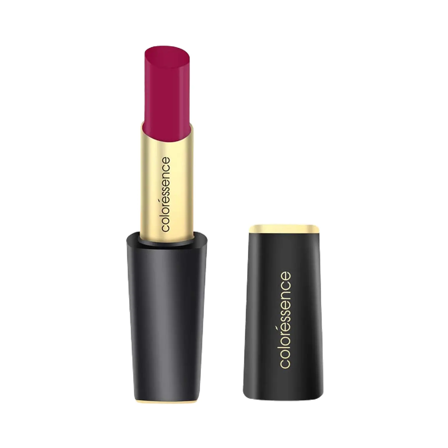 Coloressence | Coloressence Intense Long Wear Lip Color Glossy Lipstick - Forever For Love (2.5g)