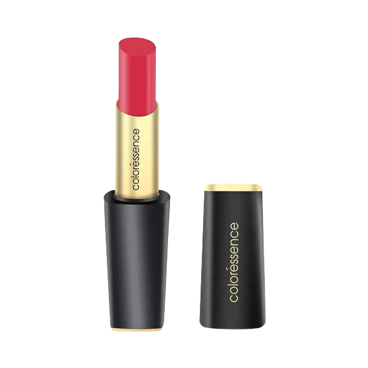 Coloressence | Coloressence Intense Long Wear Lip Color Glossy Lipstick - Ravishing (2.5g)