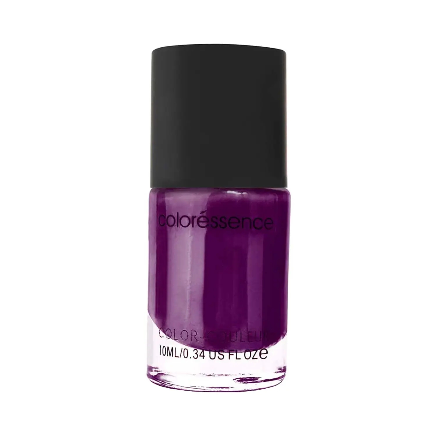 Coloressence | Coloressence Regular Nail Paint - Theme For Dream (10ml)
