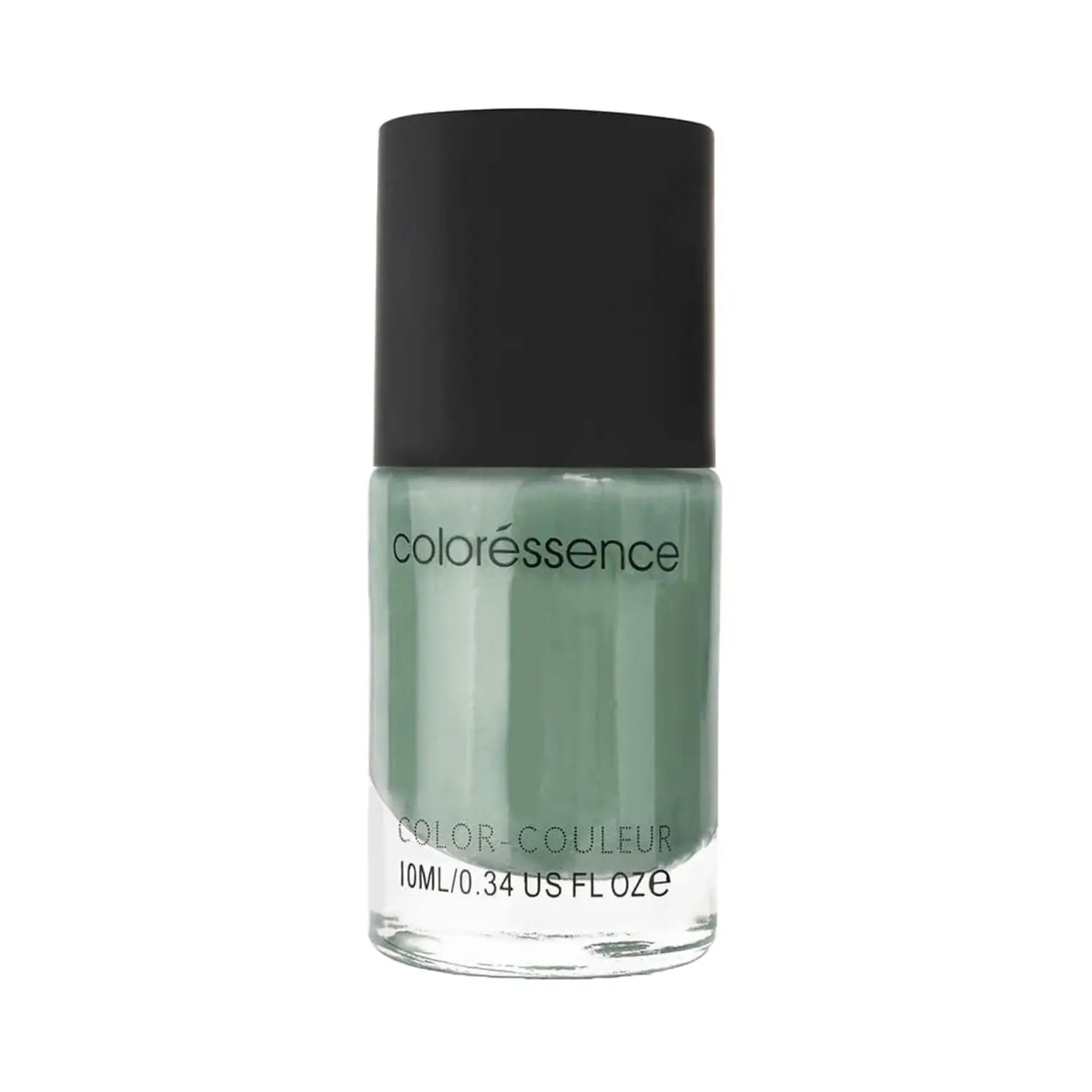 Coloressence | Coloressence Regular Nail Paint - Seven Seas (10ml)