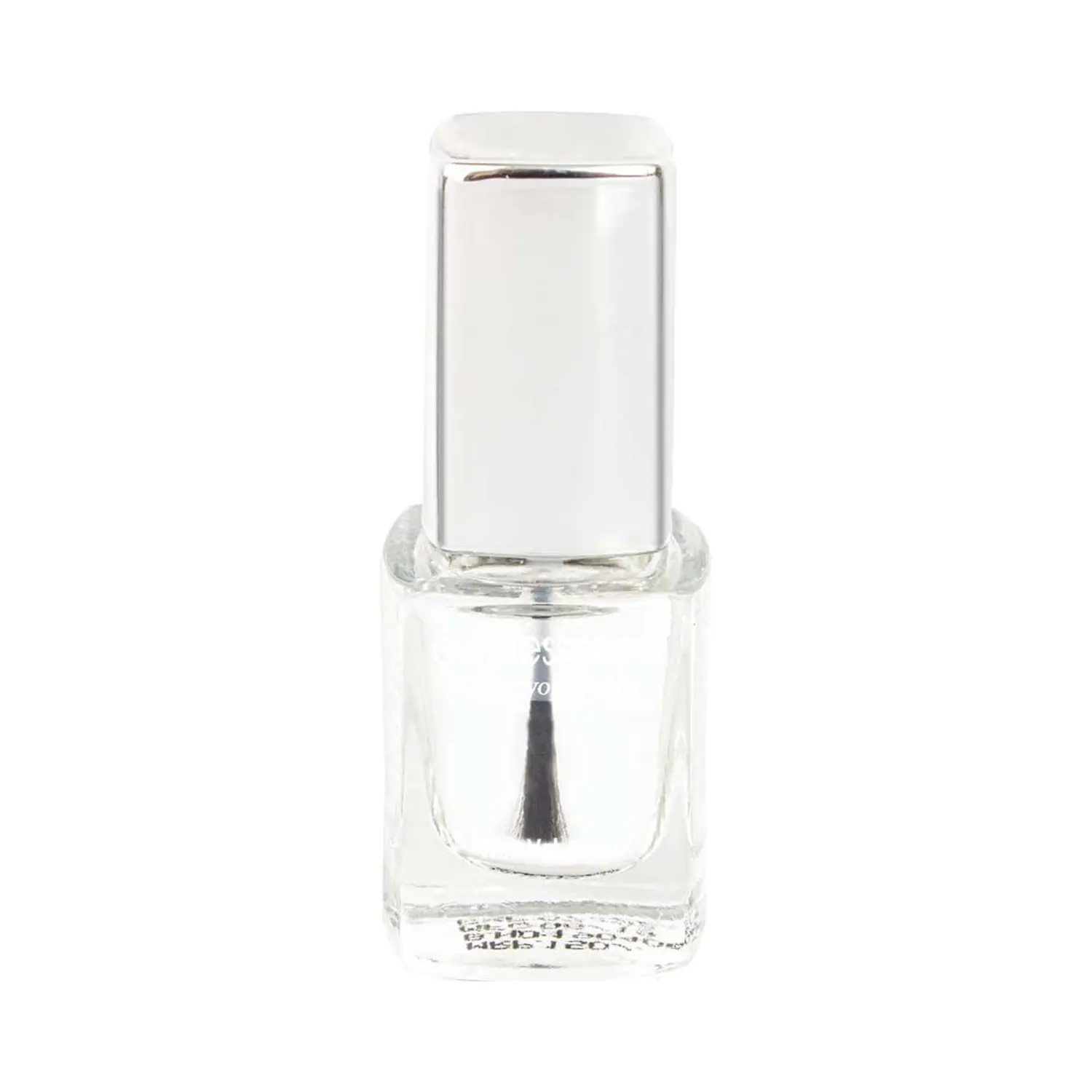 Coloressence | Coloressence Regular Nail Paint - Crystal Look (10ml)