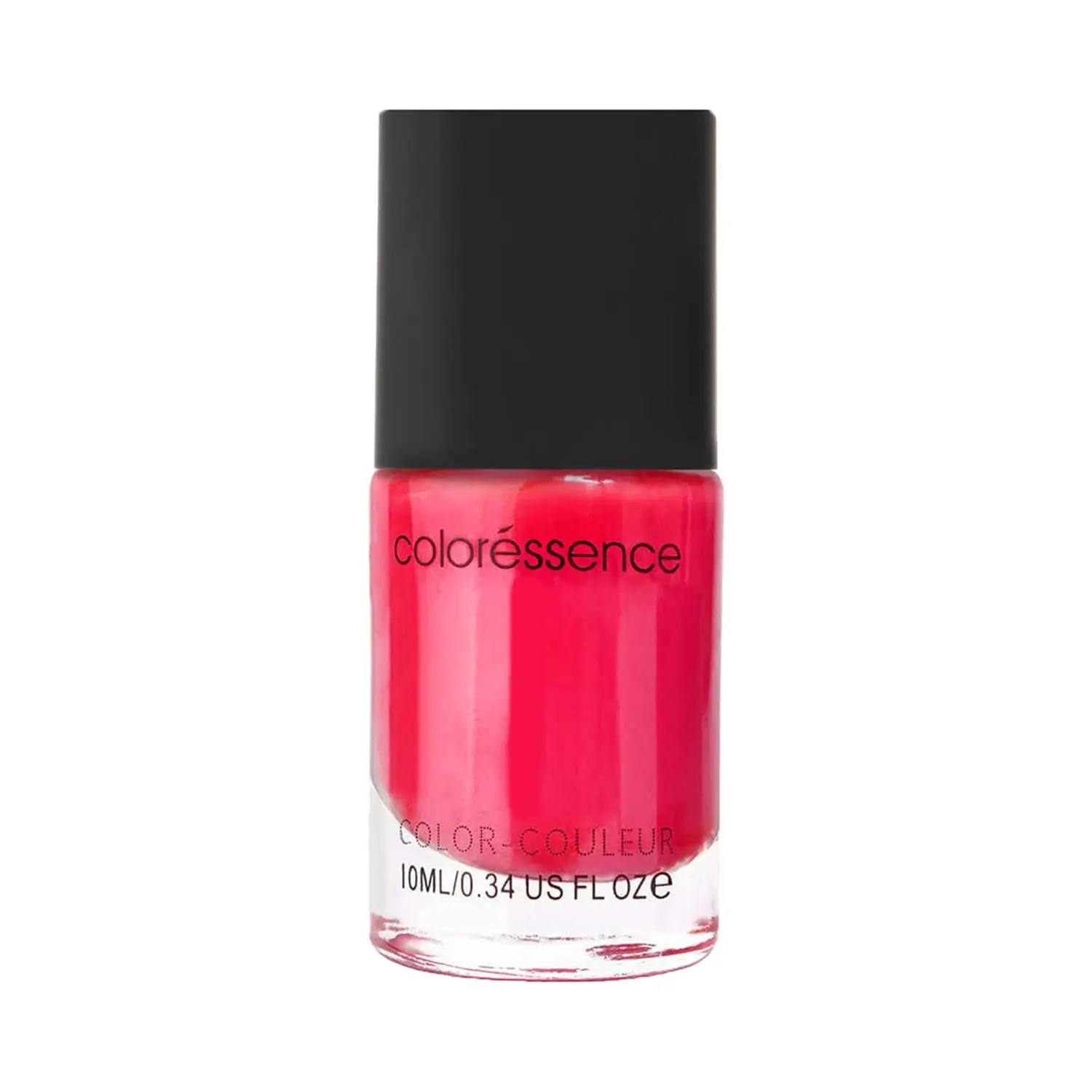 Buy Jaquline USA Pro Stroke Gel Nail Polish 15ml:4 more shots 21 Online at  Best Prices in India - JioMart.