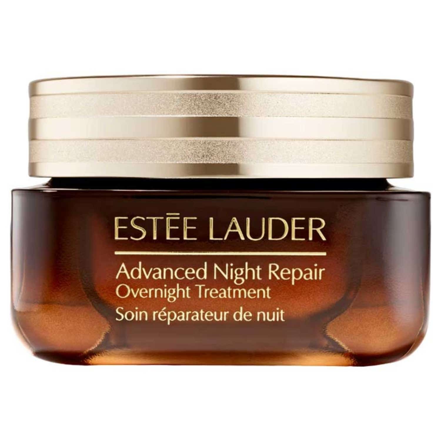 Estee Lauder | Estee Lauder Advanced Night Repair Overnight Treatment (65 ml)