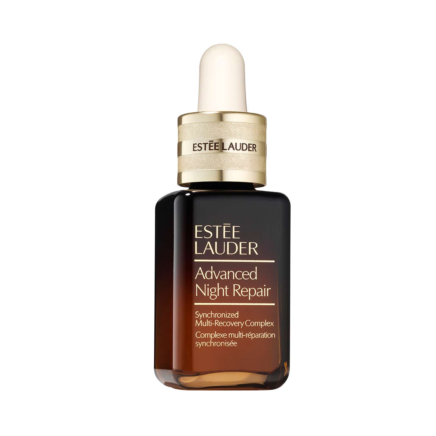 Estee Lauder | Estee Lauder Advanced Night Repair Synchronized Multi Recovery Complex - (20ml)