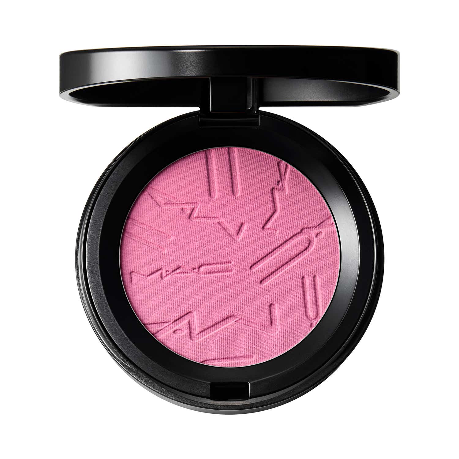 M.A.C | M.A.C Skinfinish Colour Struck Blush - Snob (4 g)