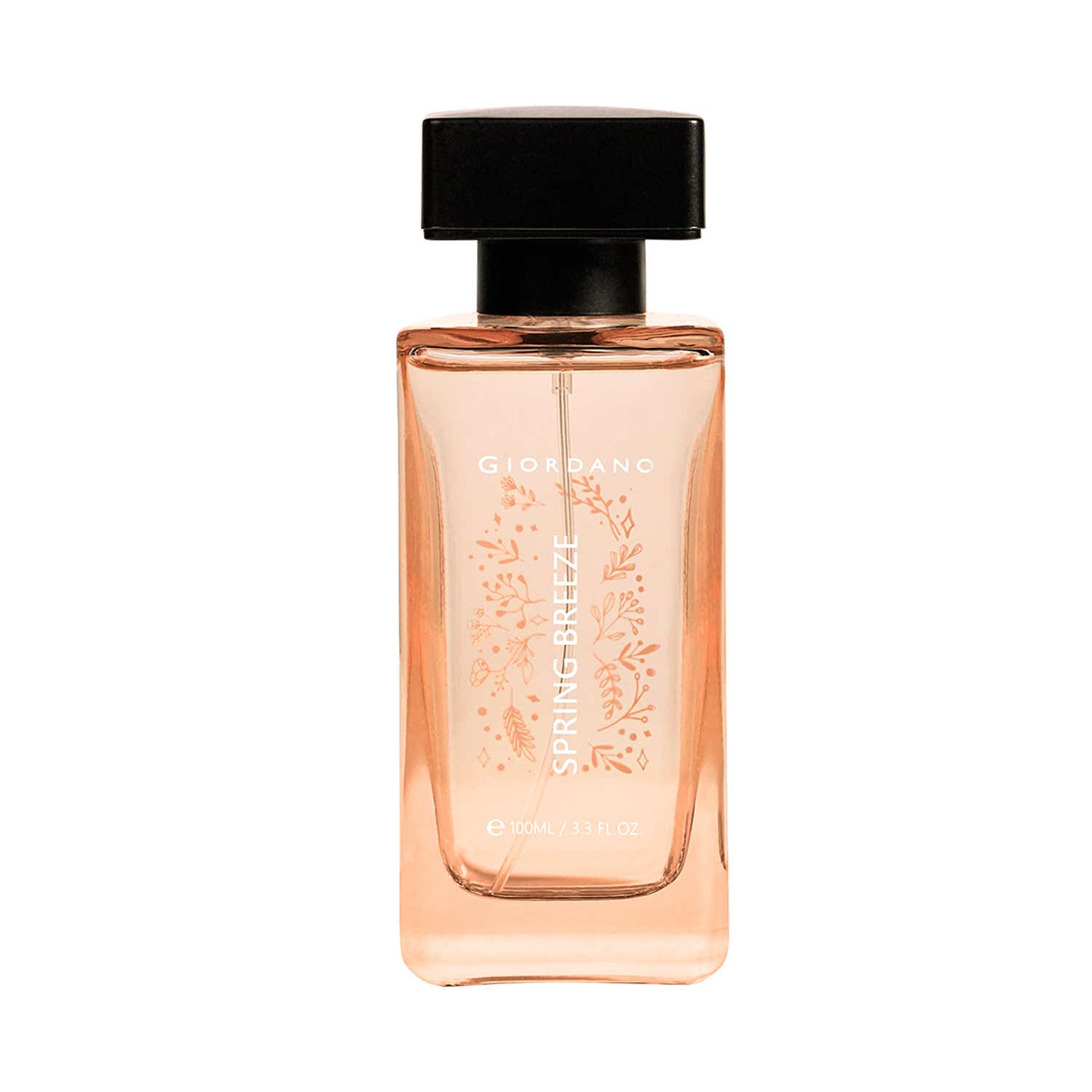 Giordano | Giordano Spring Breeze Eau de Parfum (100 ml)