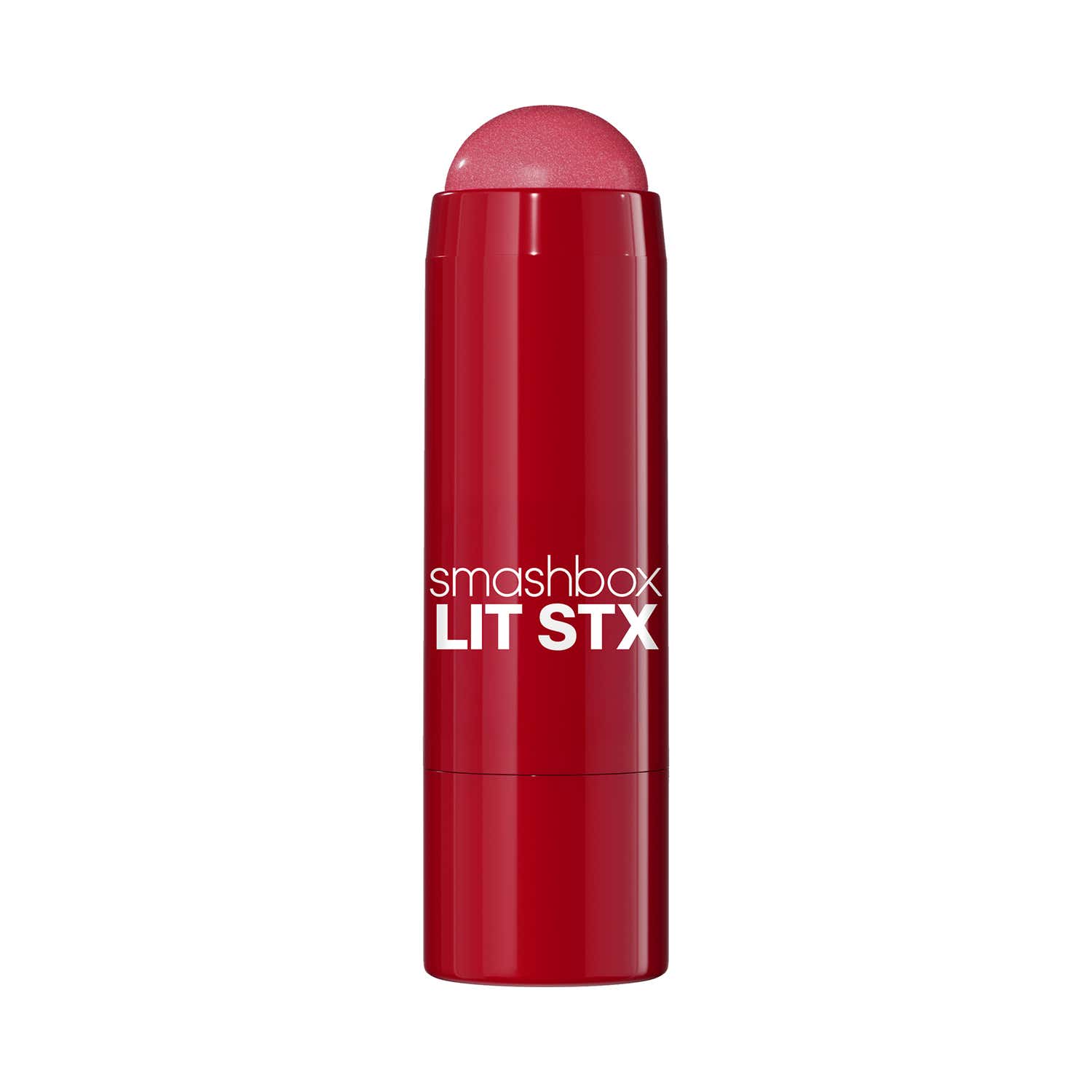 Smashbox | Smashbox Blushlighter - Flash Mauve (5 g)