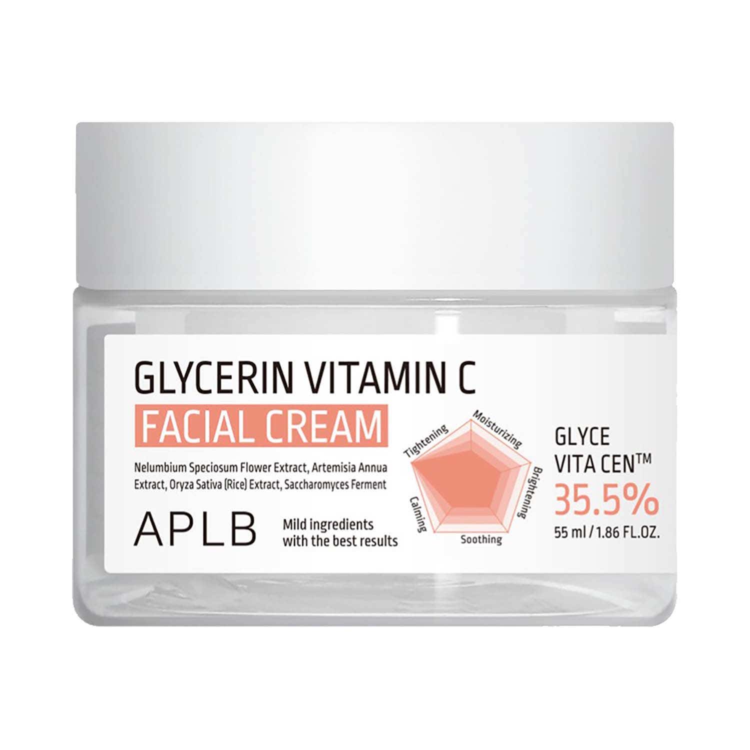 can glutathione lower cholesterol Best Glutathione Supplement can glutathione lower cholesterol Best Glutathione Supplement