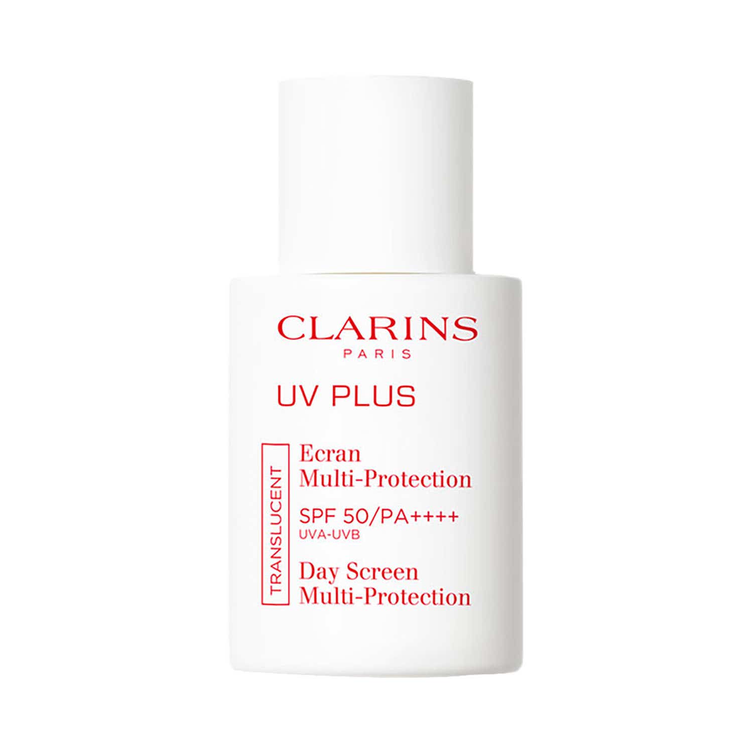 Clarins | UV 3P Neutral Sunscreen (30 ml)