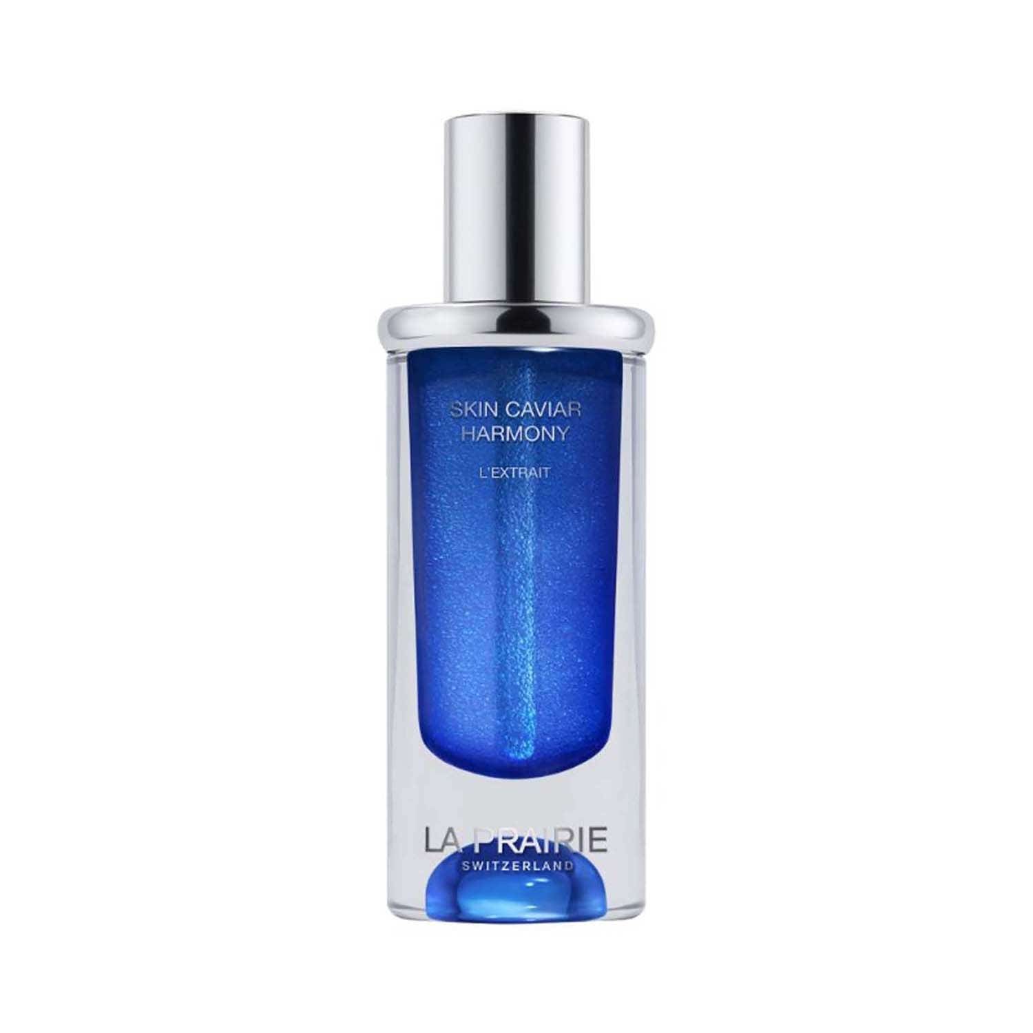 LA PRAIRIE | La Prairie Skin Caviar Harmony L’extrait Lightweight Serum (20 ml)