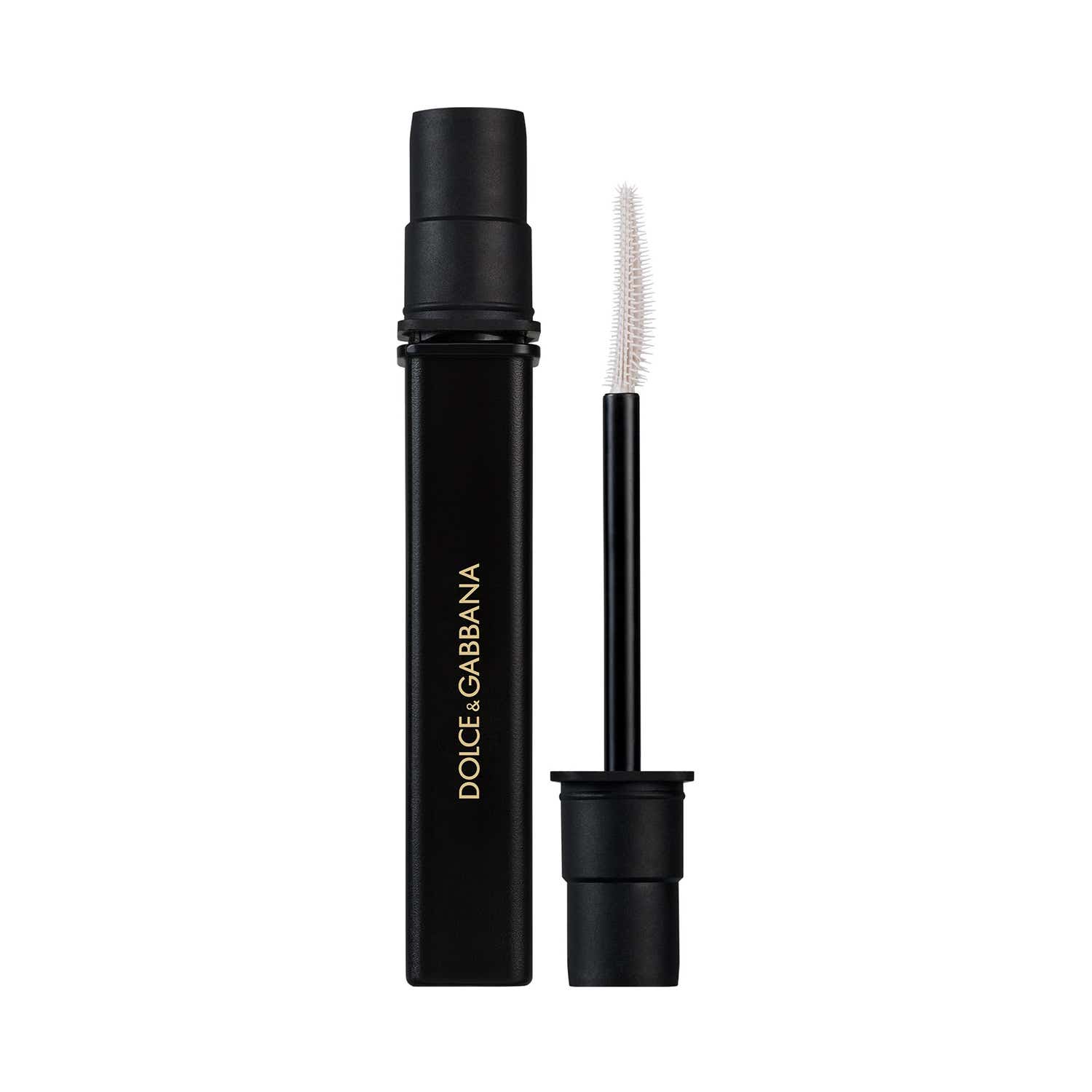 Dolce&Gabbana | Dolce&Gabbana Everfull Hi-Definition Mascara Refill - 01 Total Black (8 ml)