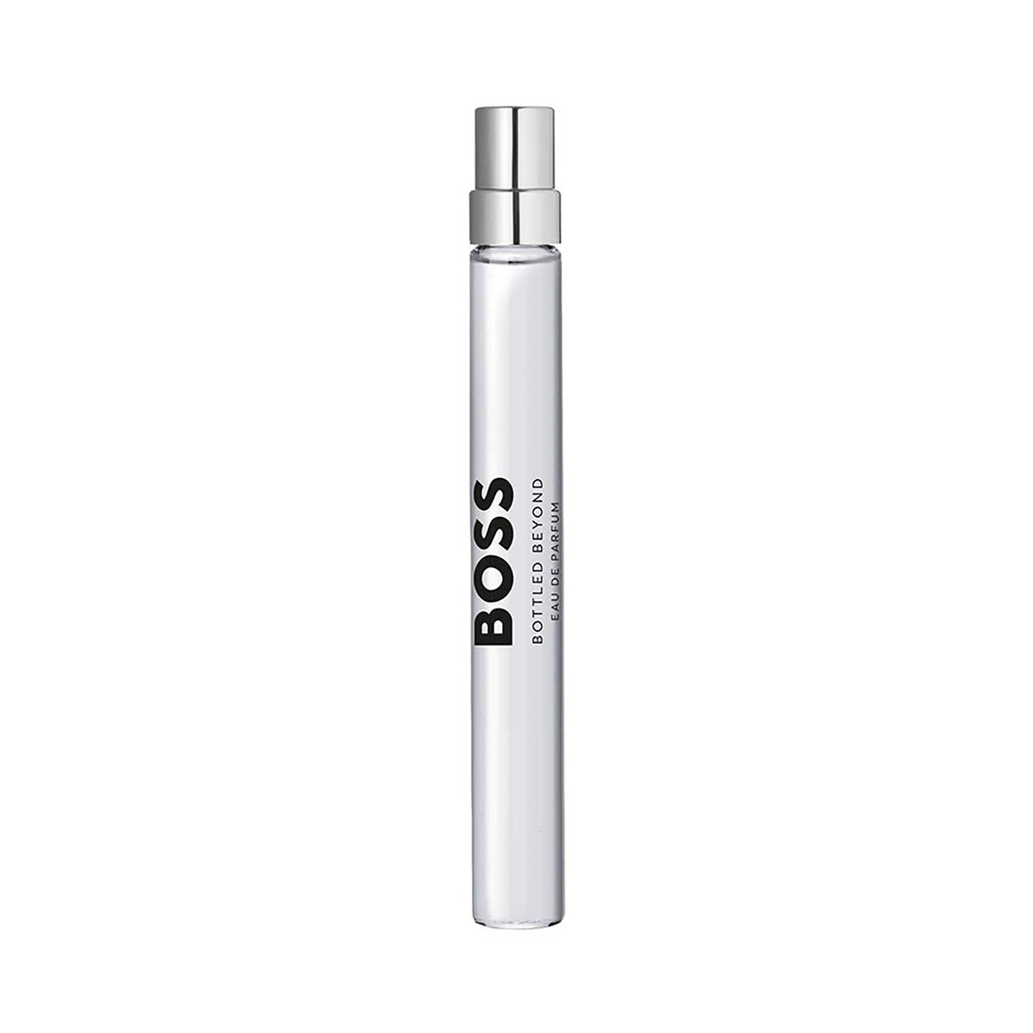 Boss | Boss Bottled Beyond Eau De Parfum For Him (10 ml)