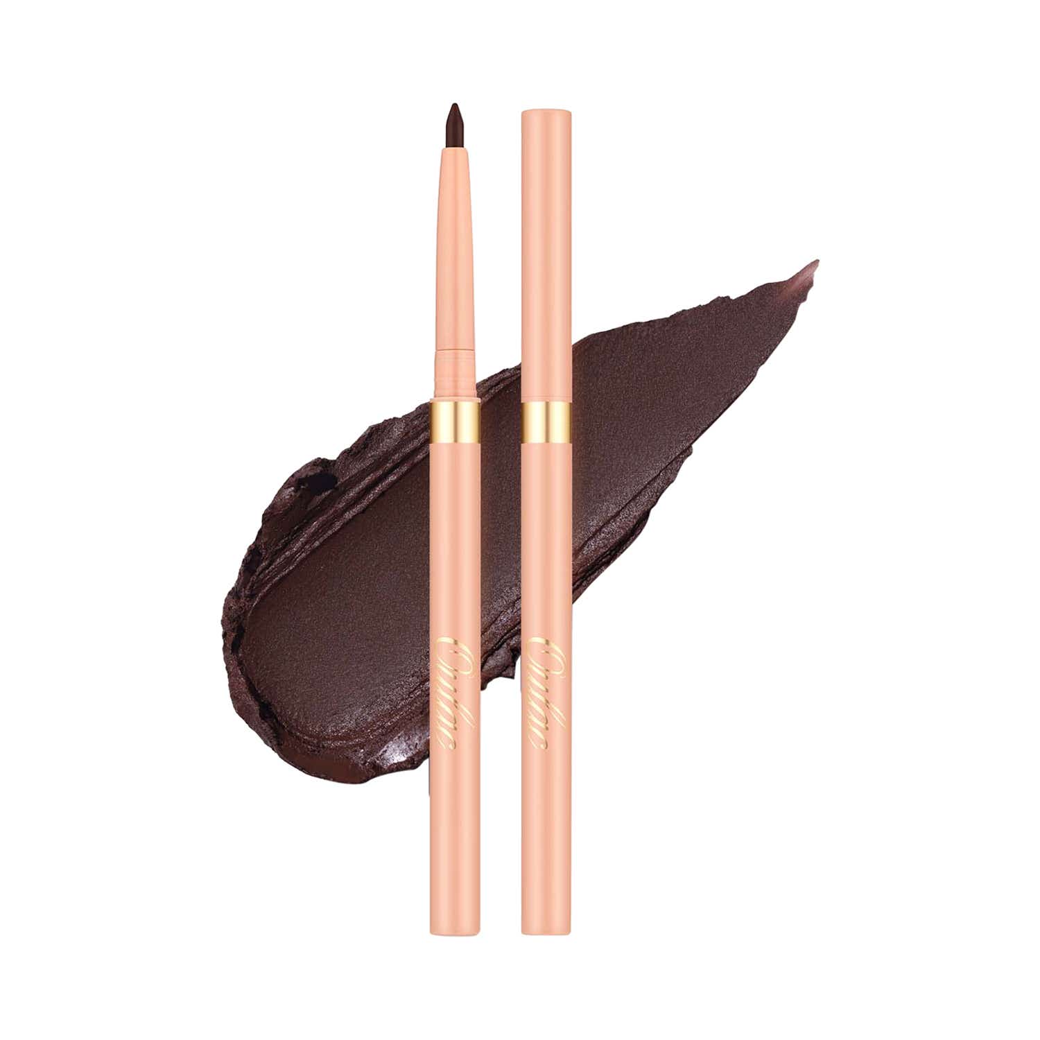 Oulac | Oulac Glow Glamour Cream Liner - 03/Teddy (0.28 g)