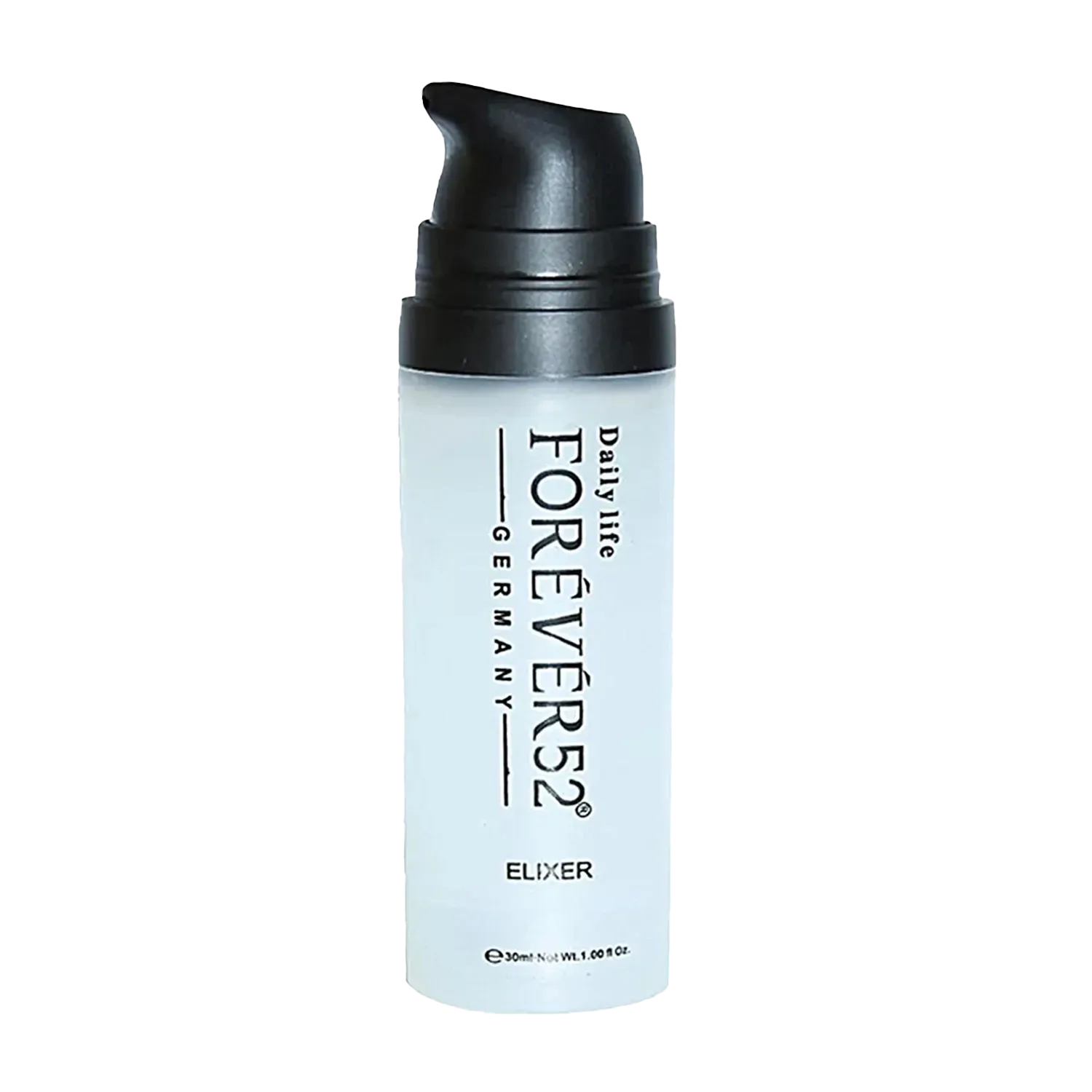 Daily Life Forever52 | Daily Life Forever52 Elixer FEL002 (30ml)