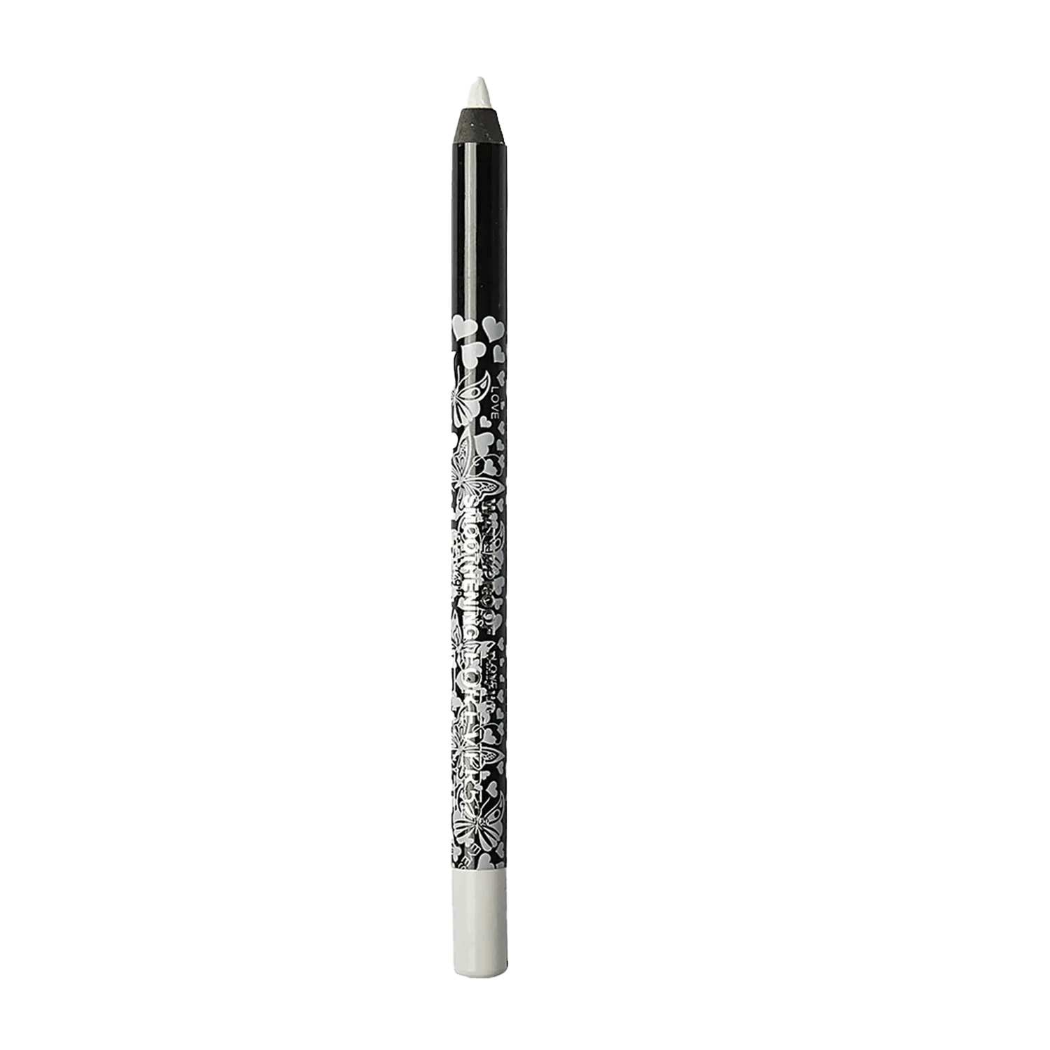 Daily Life Forever52 | Daily Life Forever52 Waterproof Smoothening Eye Pencil Cloud F512 (1gm)