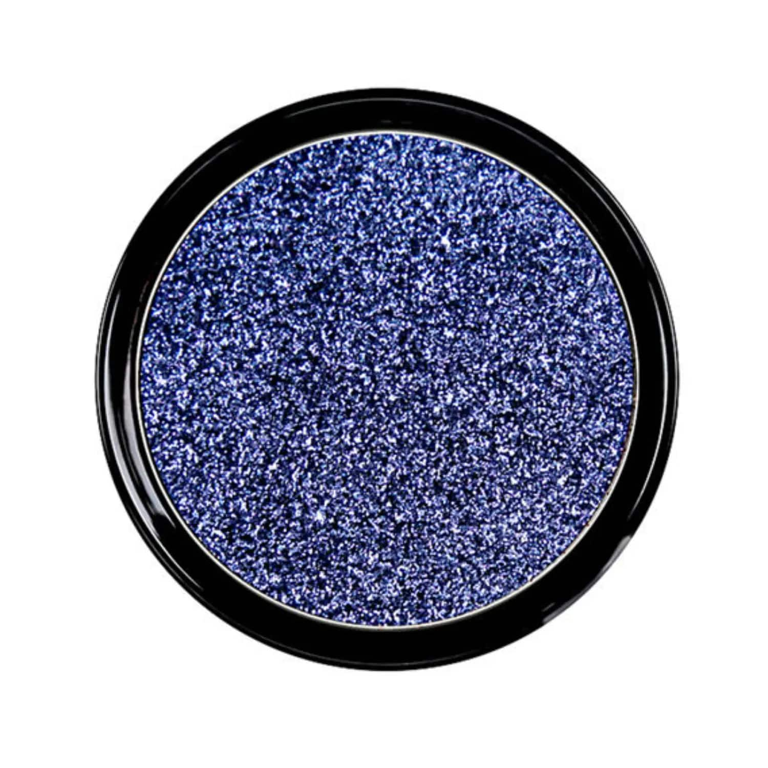 Daily Life Forever52 | Daily Life Forever52 Press Glitter Eye Shadow - Dreamy (3g)