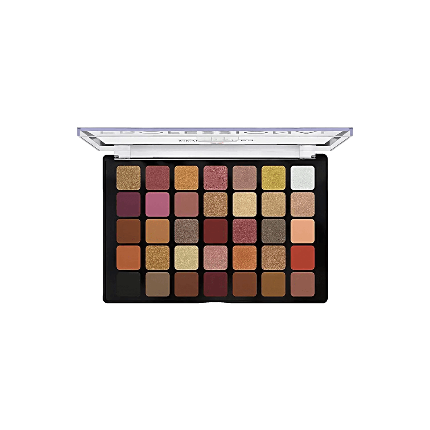 Daily Life Forever52 | Daily Life Forever52 Ultimate Edition Eyeshadow Palette UEP002 (53gm)