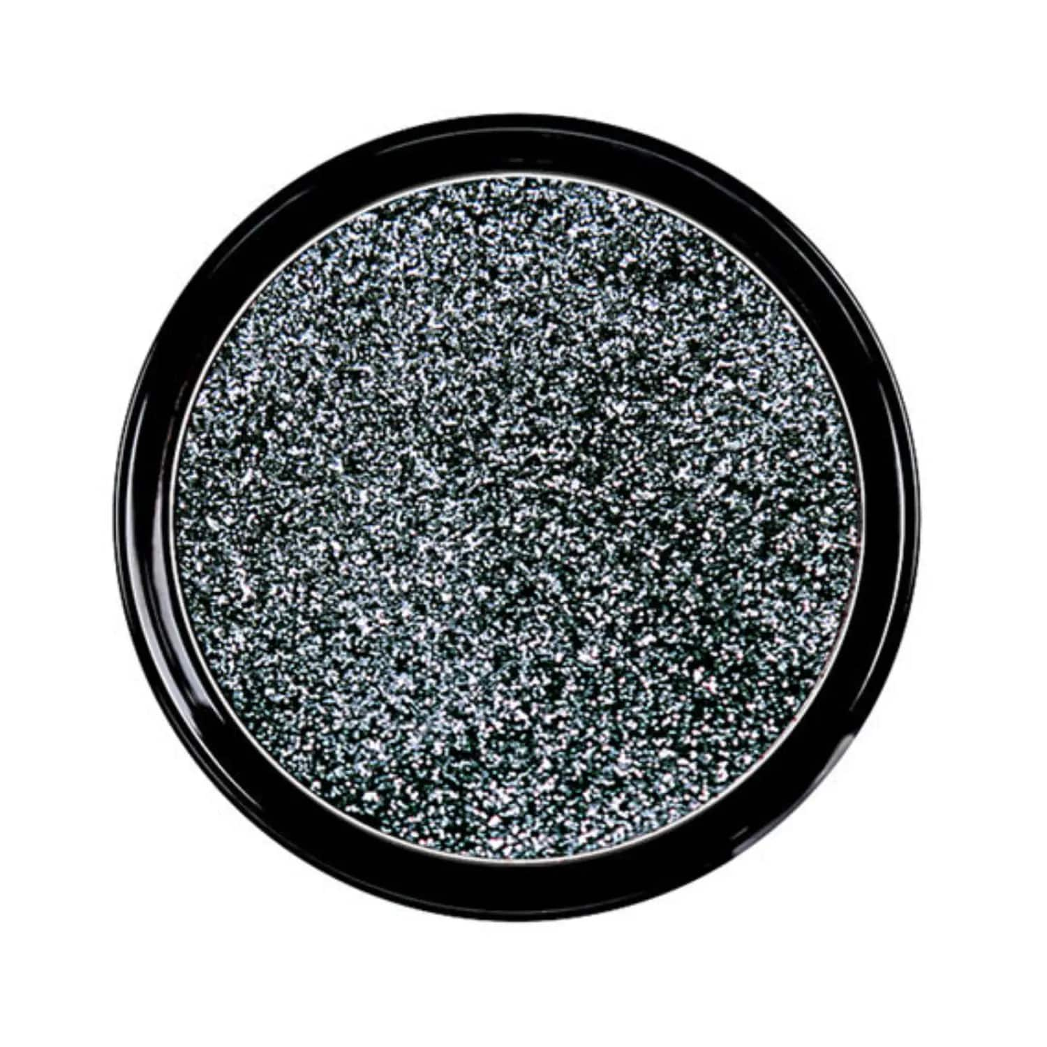 Daily Life Forever52 | Daily Life Forever52 Press Glitter Eye Shadow - Platinum (3g)