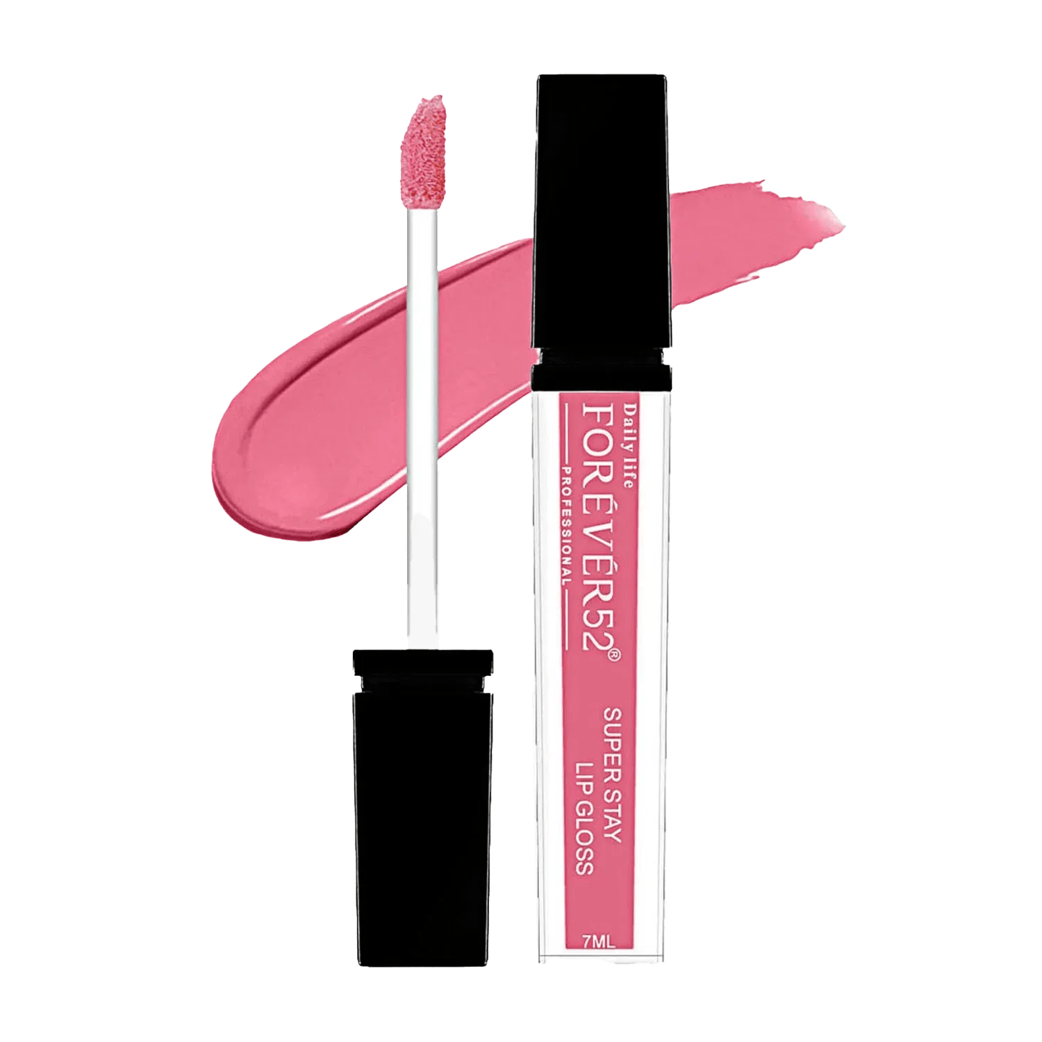 Daily Life Forever52 | Daily Life Forever52 Super Stay Lipgloss SLC010 (7gm)