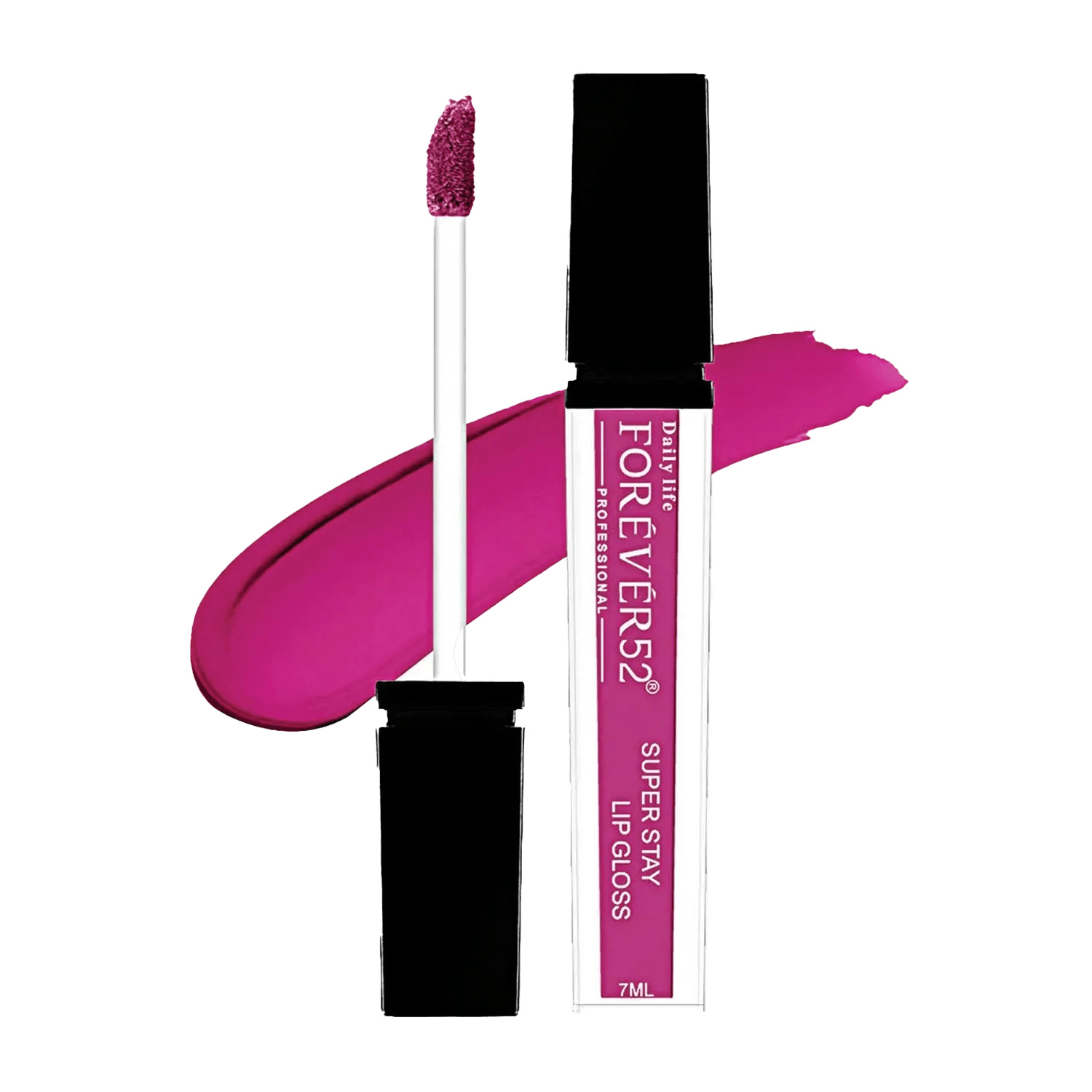Daily Life Forever52 | Daily Life Forever52 Super Stay Lipgloss SLC018 (7gm)