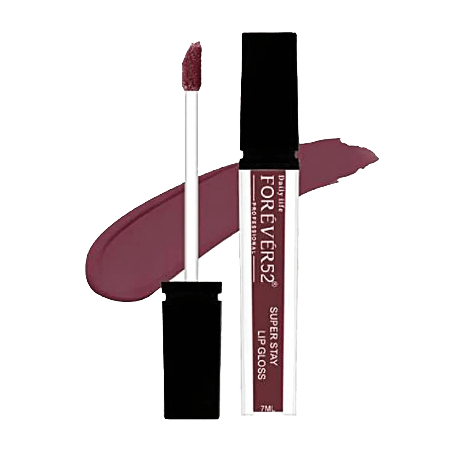 Daily Life Forever52 | Daily Life Forever52 Super Stay Lipgloss SLC019 (7gm)