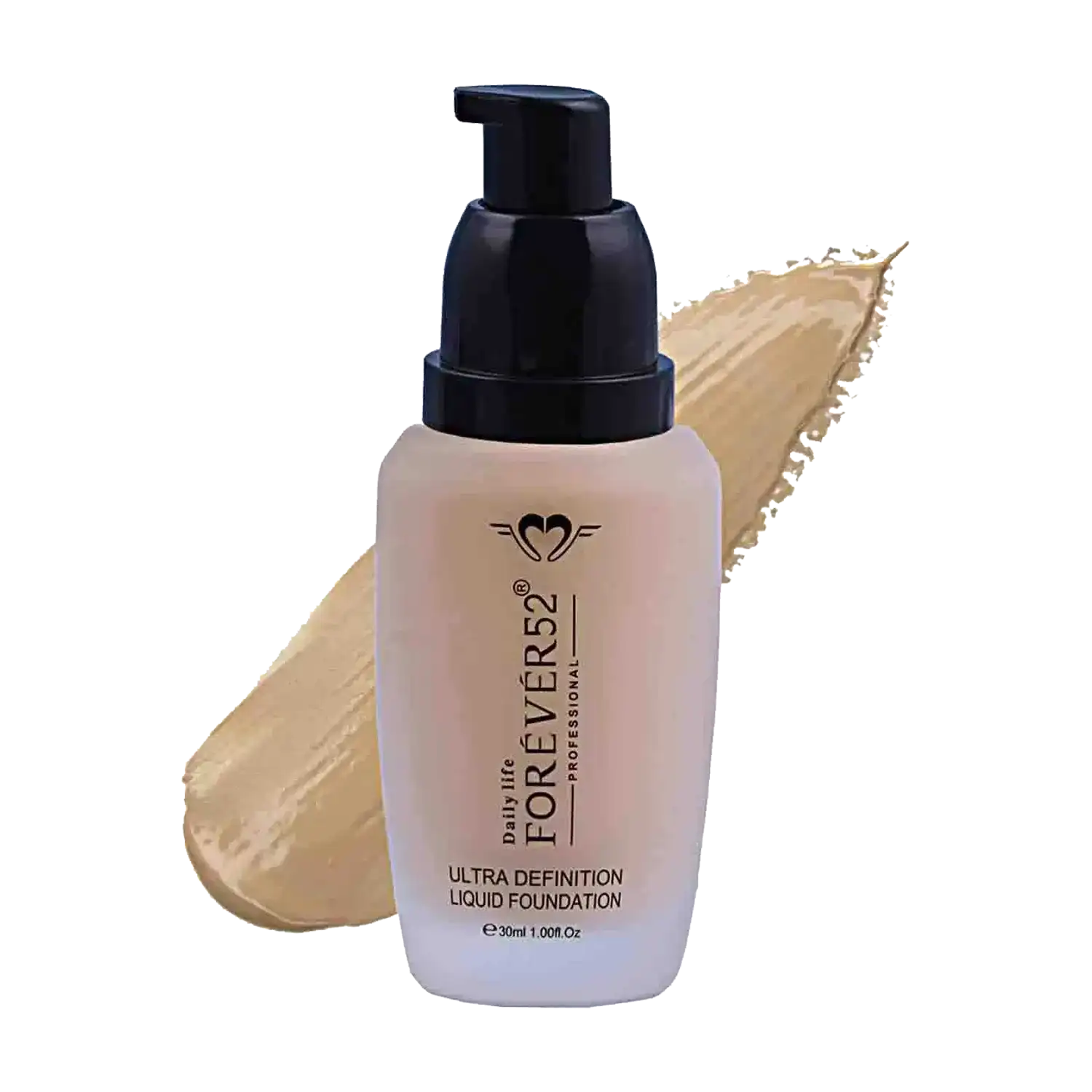 Buy Daily Life Forever52 Ultra Definition Liquid Foundation FLF006