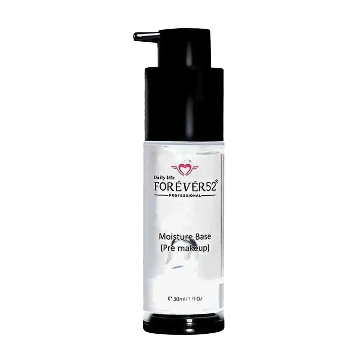 Daily Life Forever52 Moisture Base MPM001 (30ml)