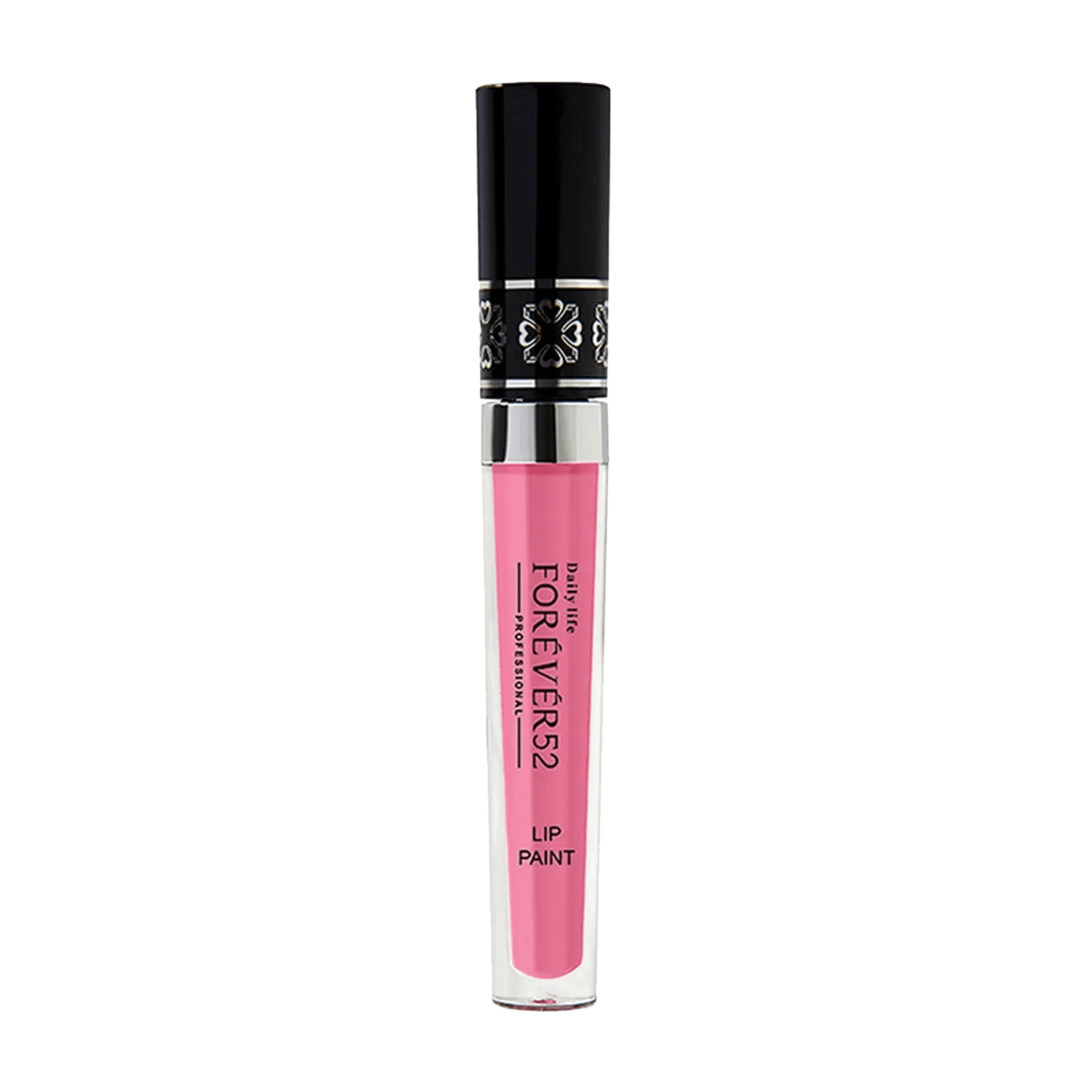 Daily Life Forever52 | Daily Life Forever52 Lip Paint FM0708 (8gm)