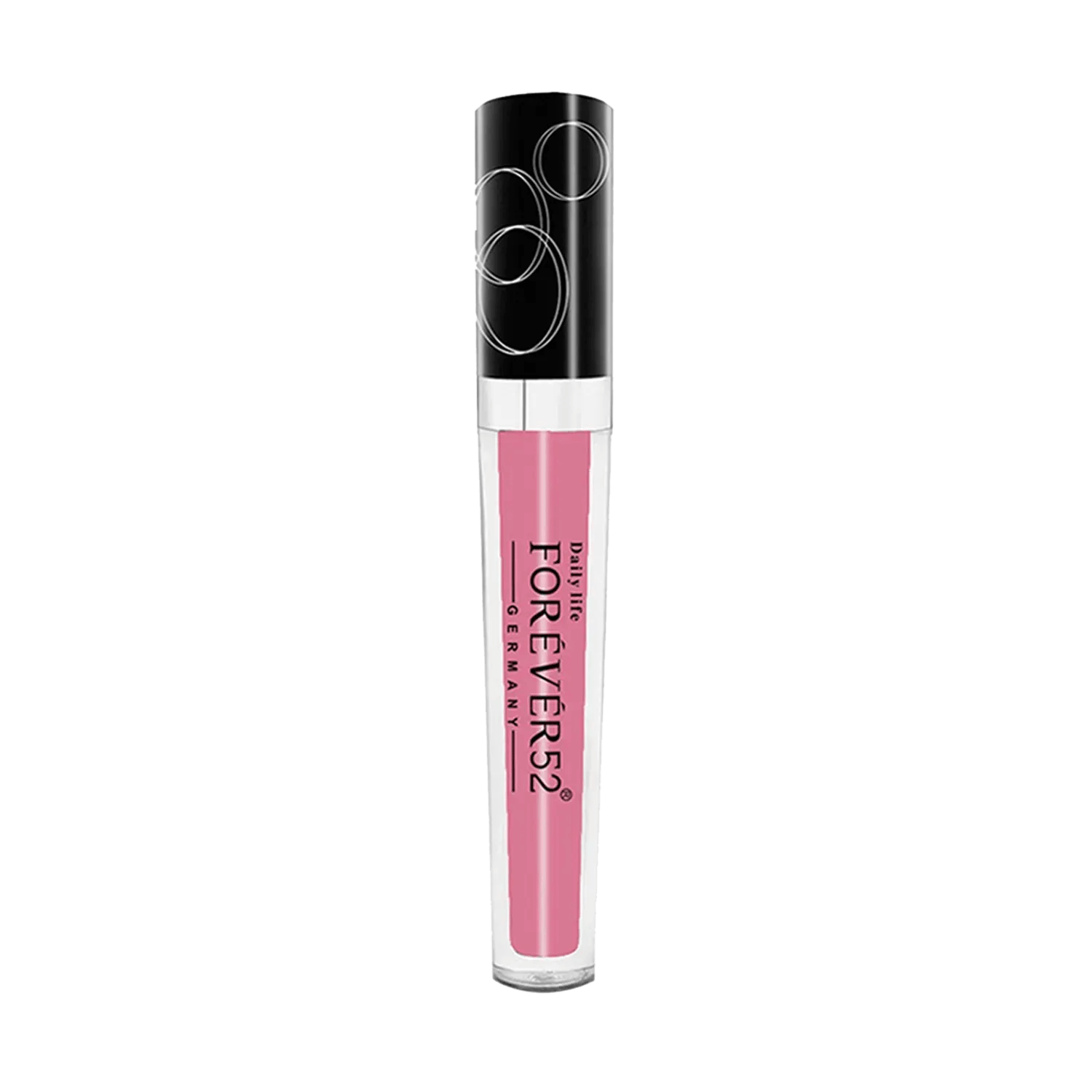 Daily Life Forever52 | Daily Life Forever52 Lip Paint FM0709 (8gm)