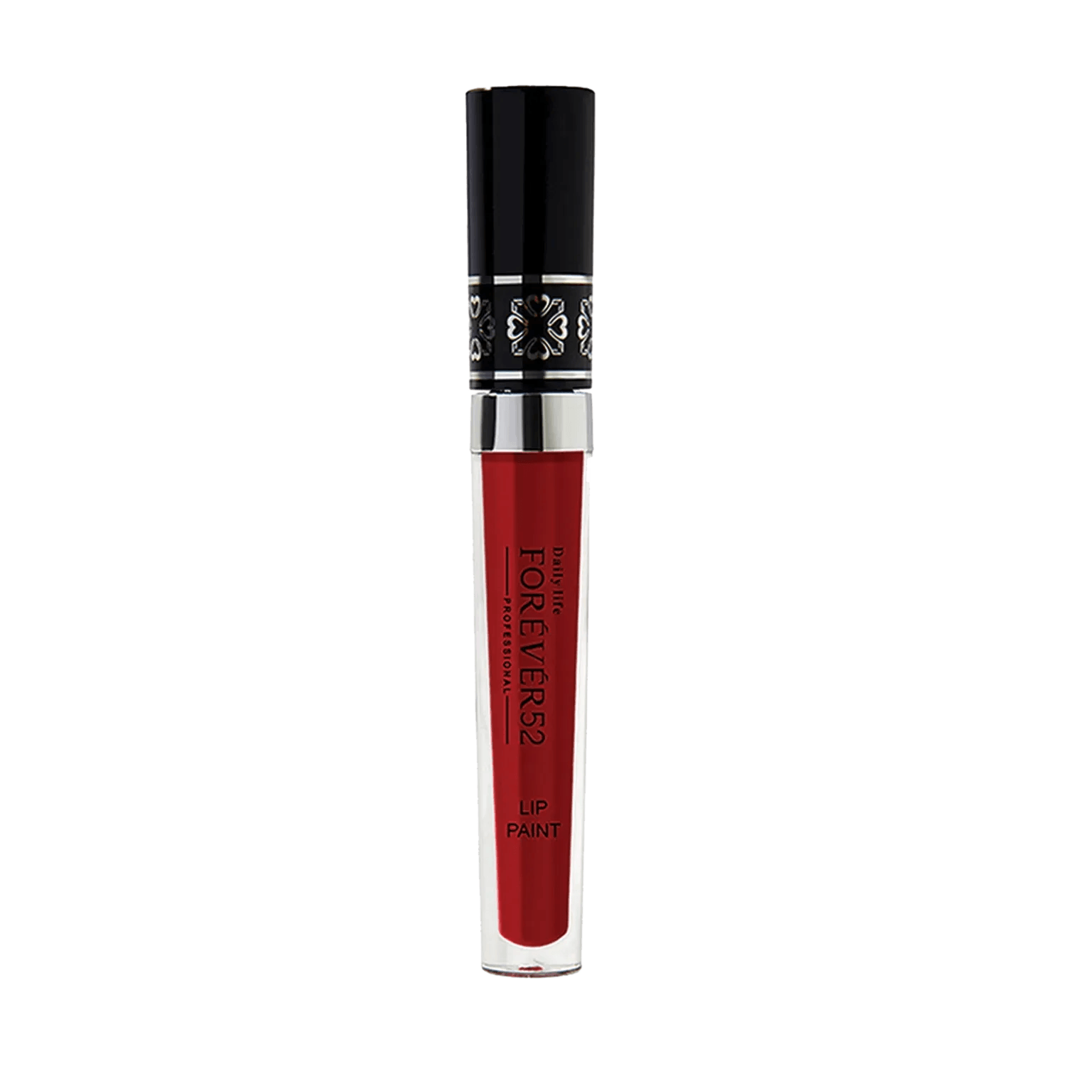 Daily Life Forever52 | Daily Life Forever52 Lip Paint FM0713 (8gm)