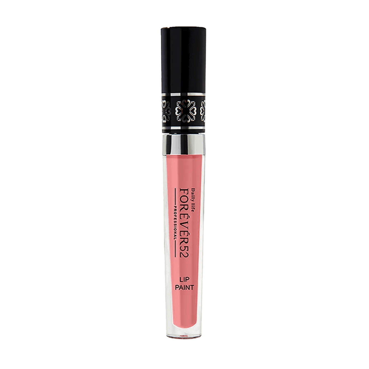 Daily Life Forever52 Lip Paint FM0721 (8gm)