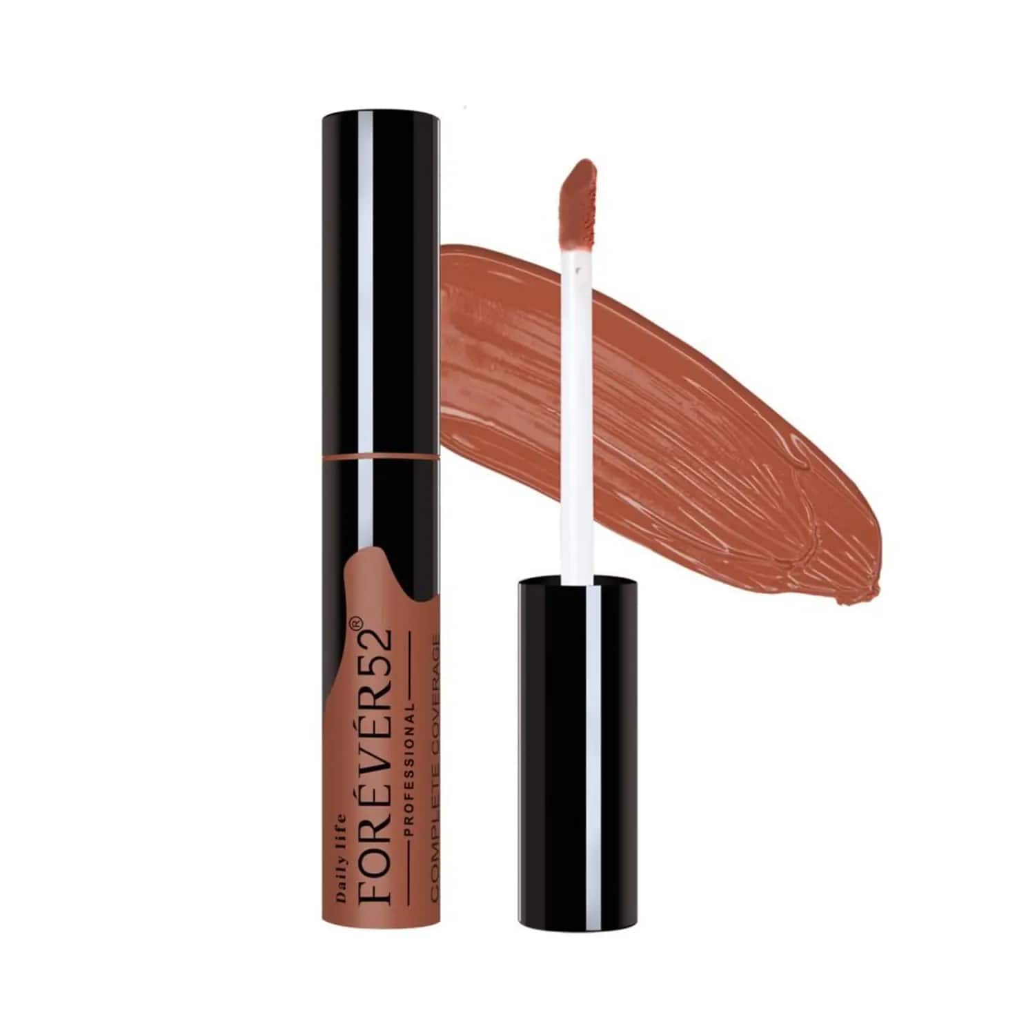 Daily Life Forever52 | Daily Life Forever52 Complete Coverage Concealer COV011 (10gm)