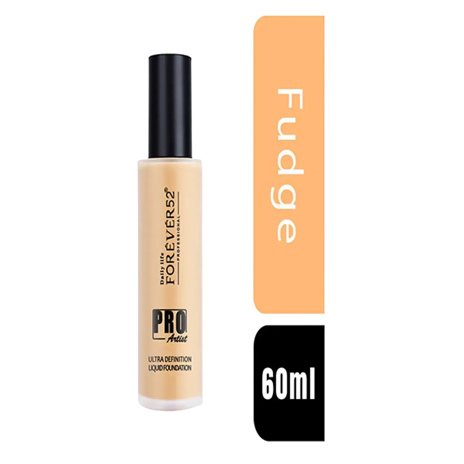Daily Life Forever52 Pro Artist Ultra Definition Liquid Foundation