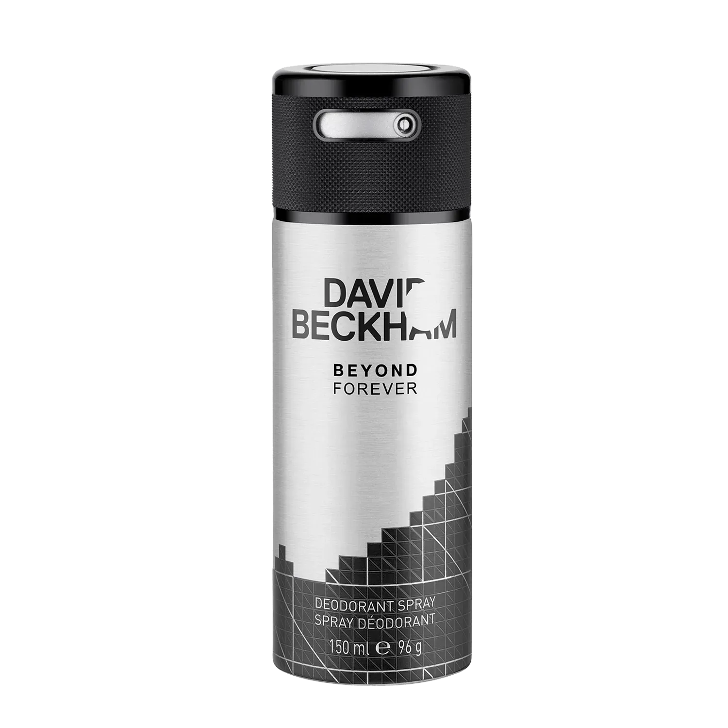 David Beckham | David Beckham Beyond Forever Deodorant Spray (150ml)